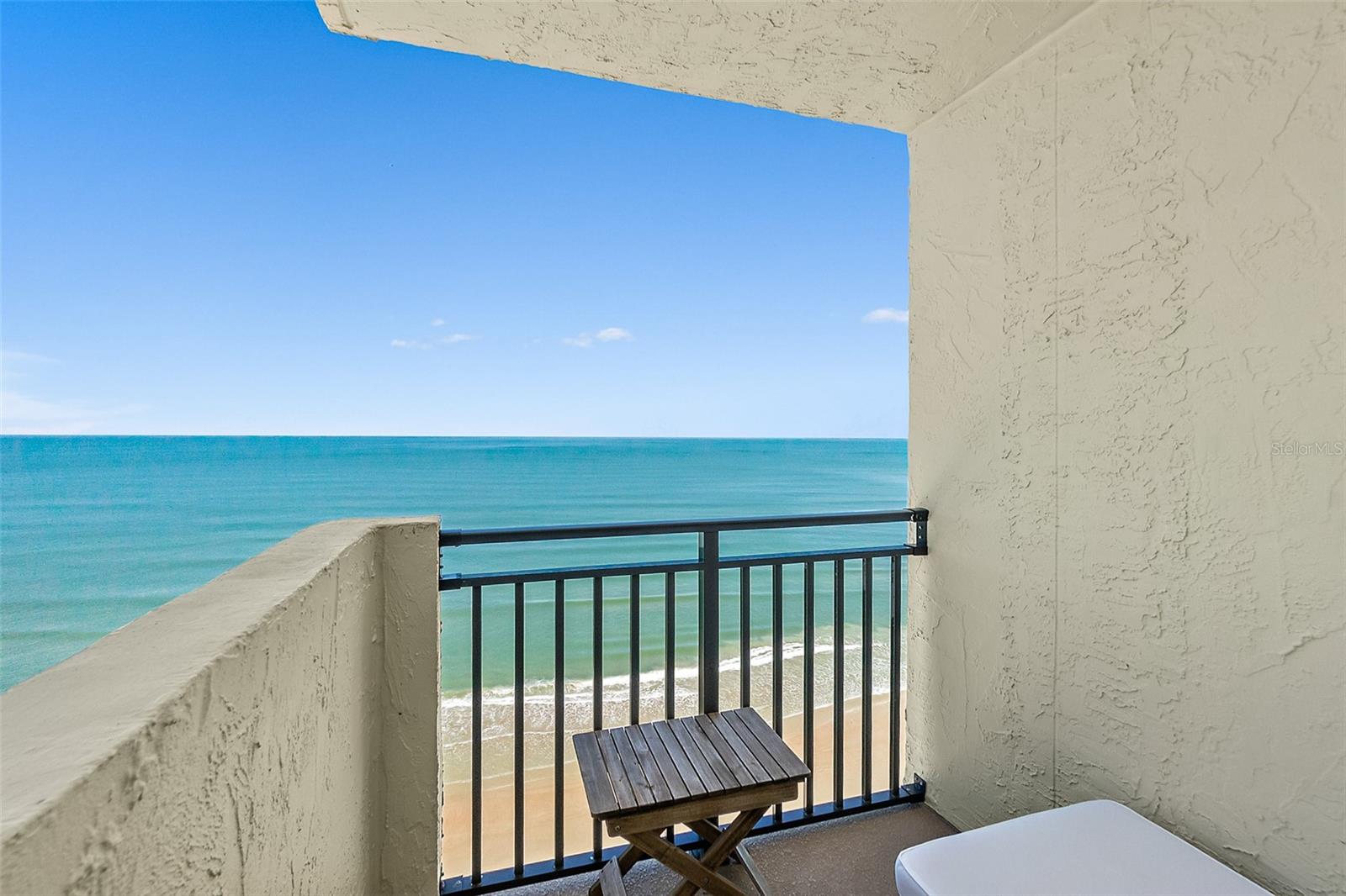 Image 37 of 43 For 2947 Atlantic Avenue 1604