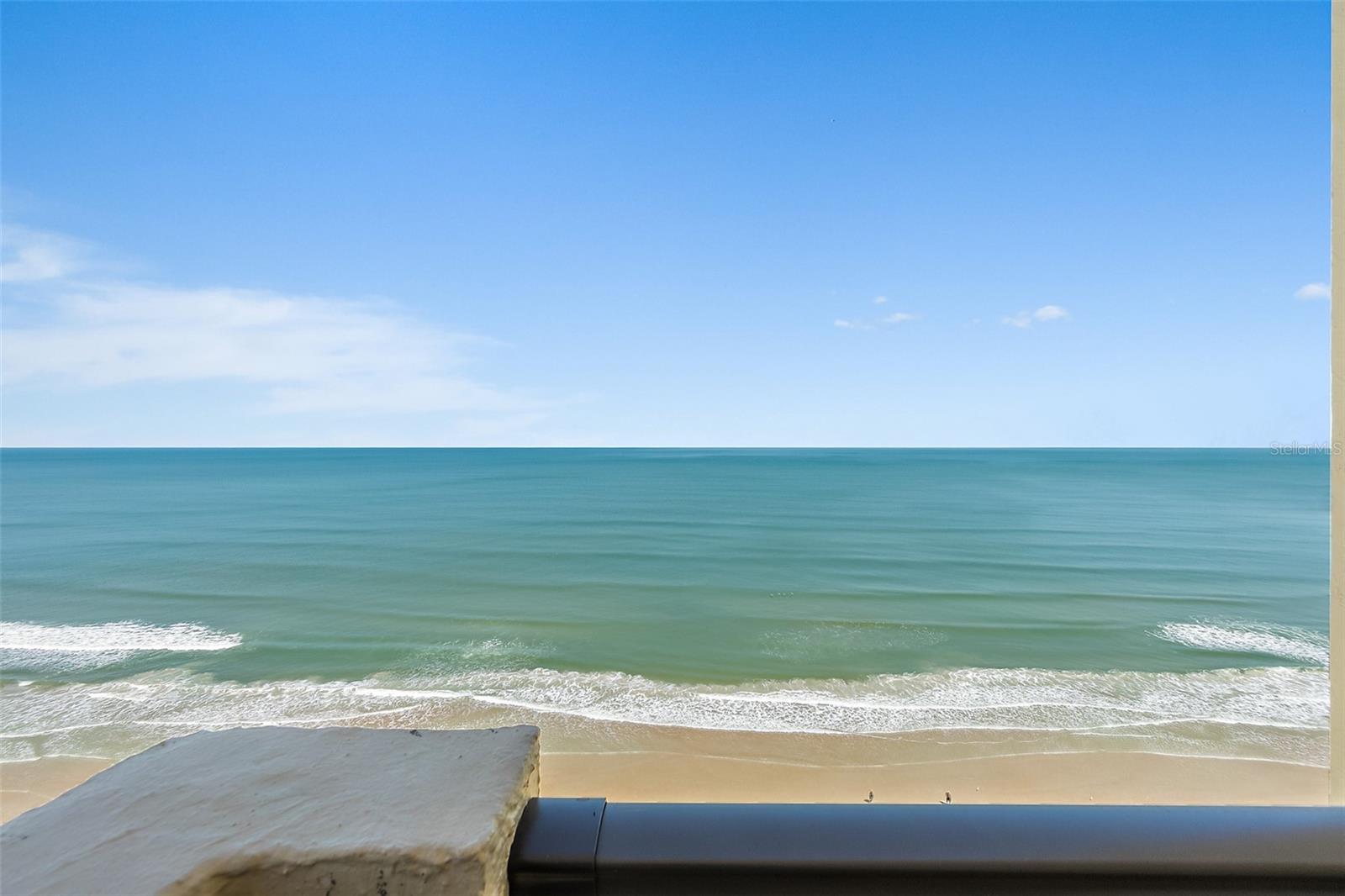 Image 39 of 43 For 2947 Atlantic Avenue 1604