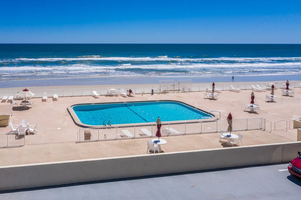 Image 43 of 43 For 2947 Atlantic Avenue 1604