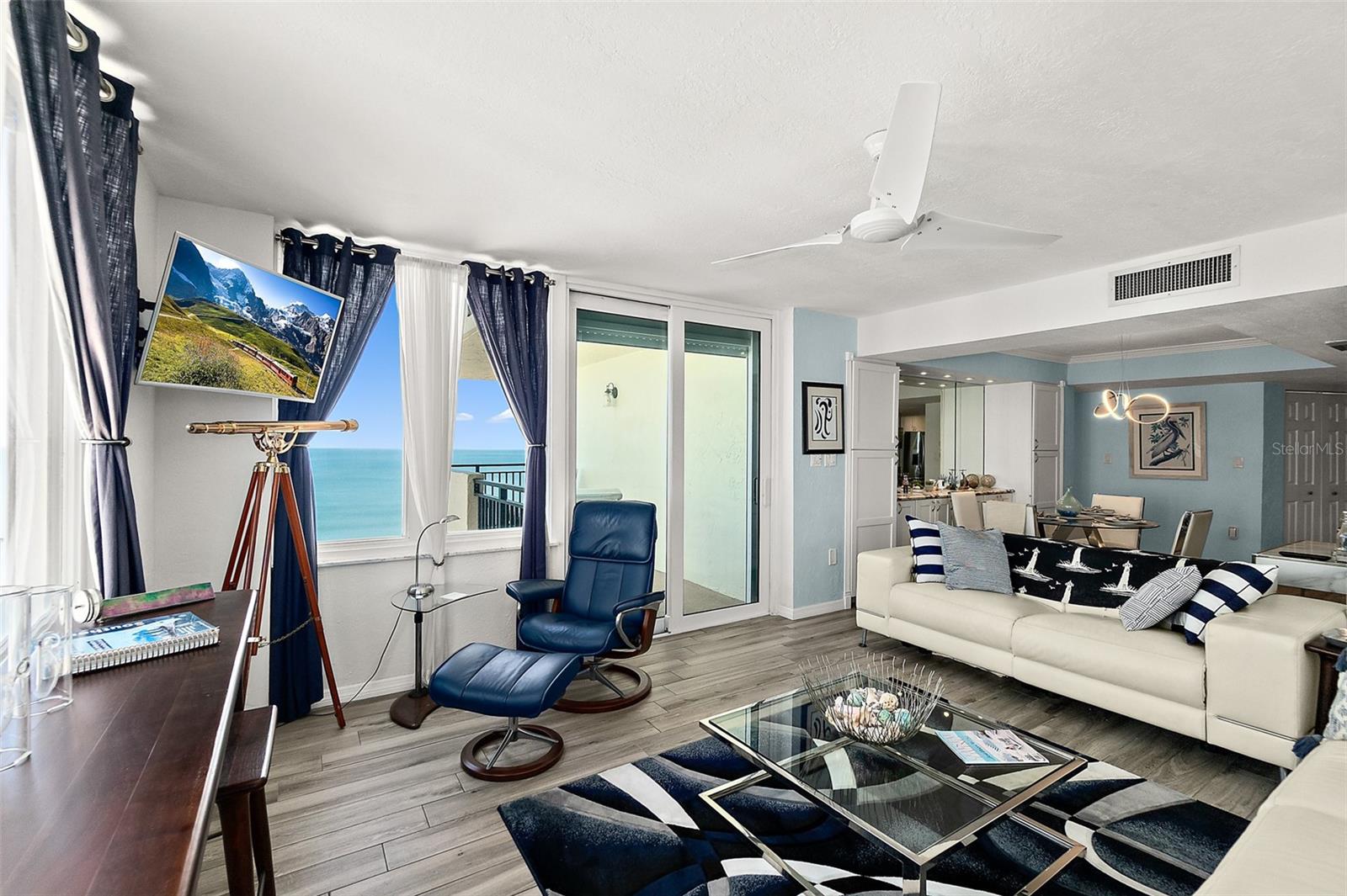 Image 5 of 43 For 2947 Atlantic Avenue 1604