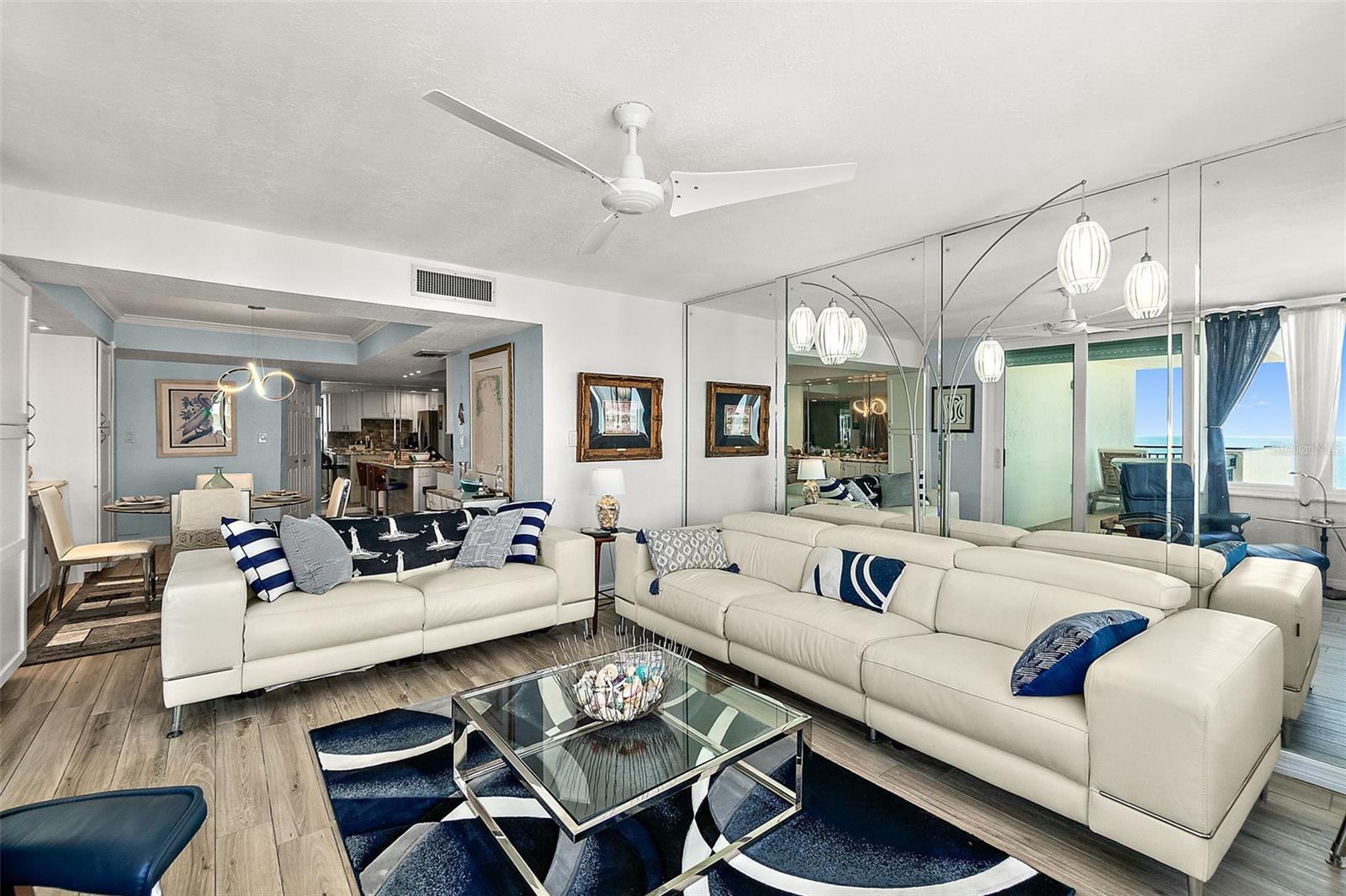 Image 9 of 43 For 2947 Atlantic Avenue 1604