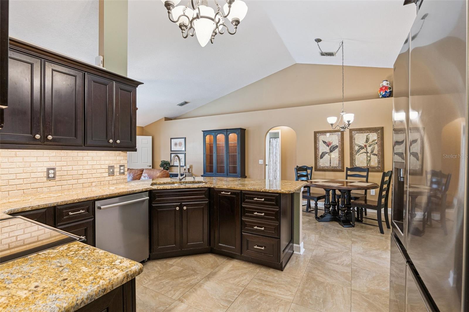 Image 12 of 52 For 1289 Voltaire Street