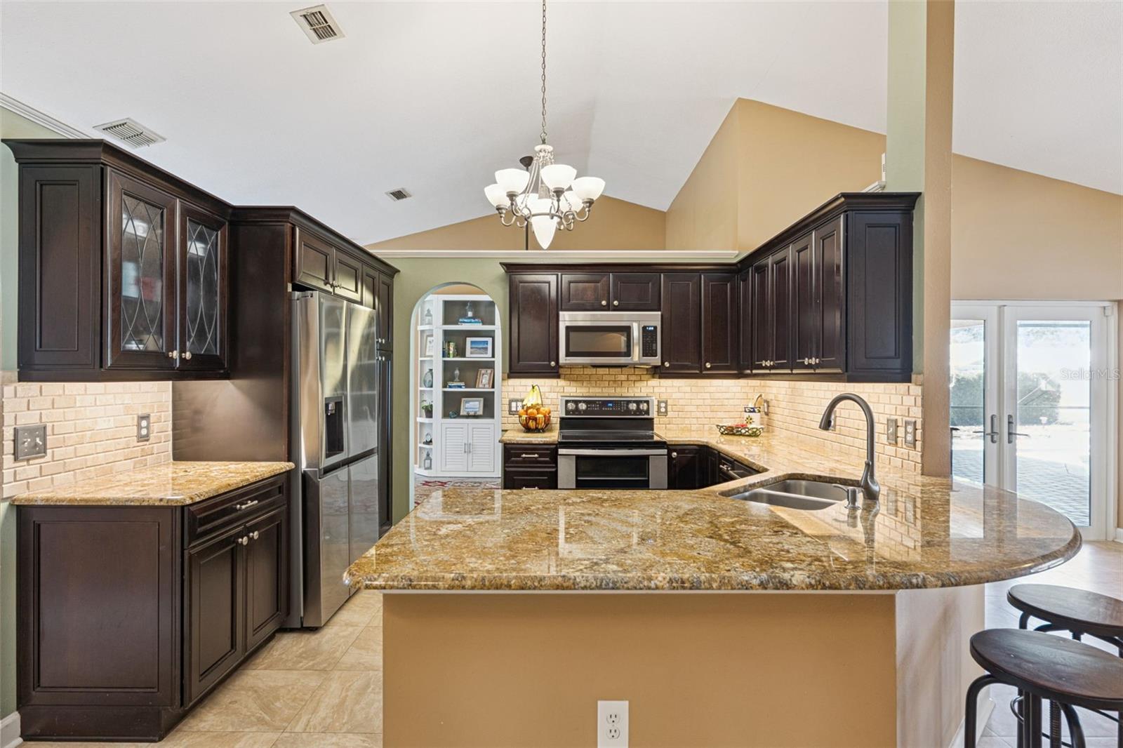 Image 13 of 52 For 1289 Voltaire Street