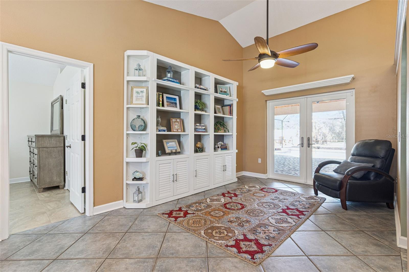 Image 16 of 52 For 1289 Voltaire Street