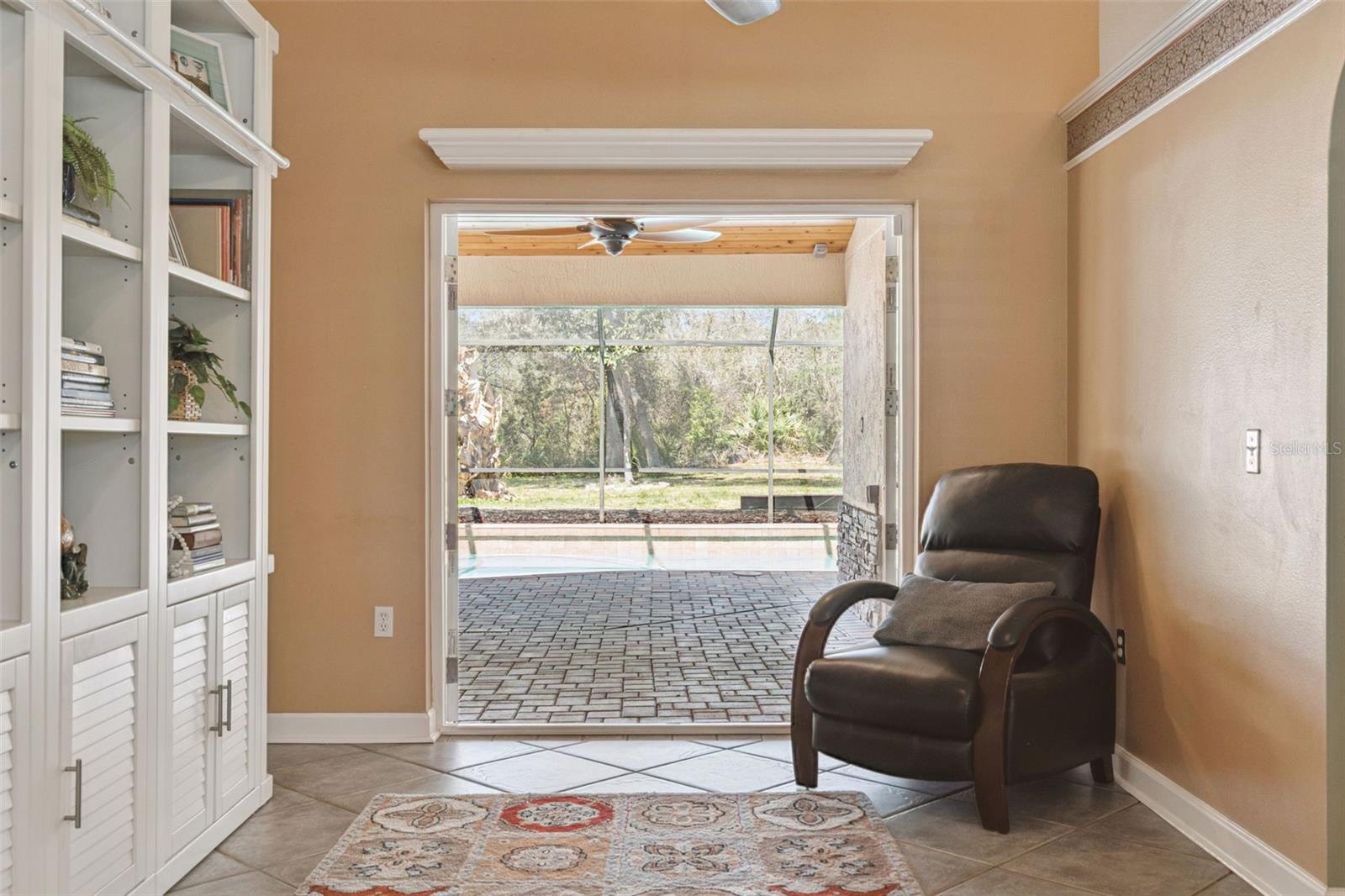 Image 17 of 52 For 1289 Voltaire Street