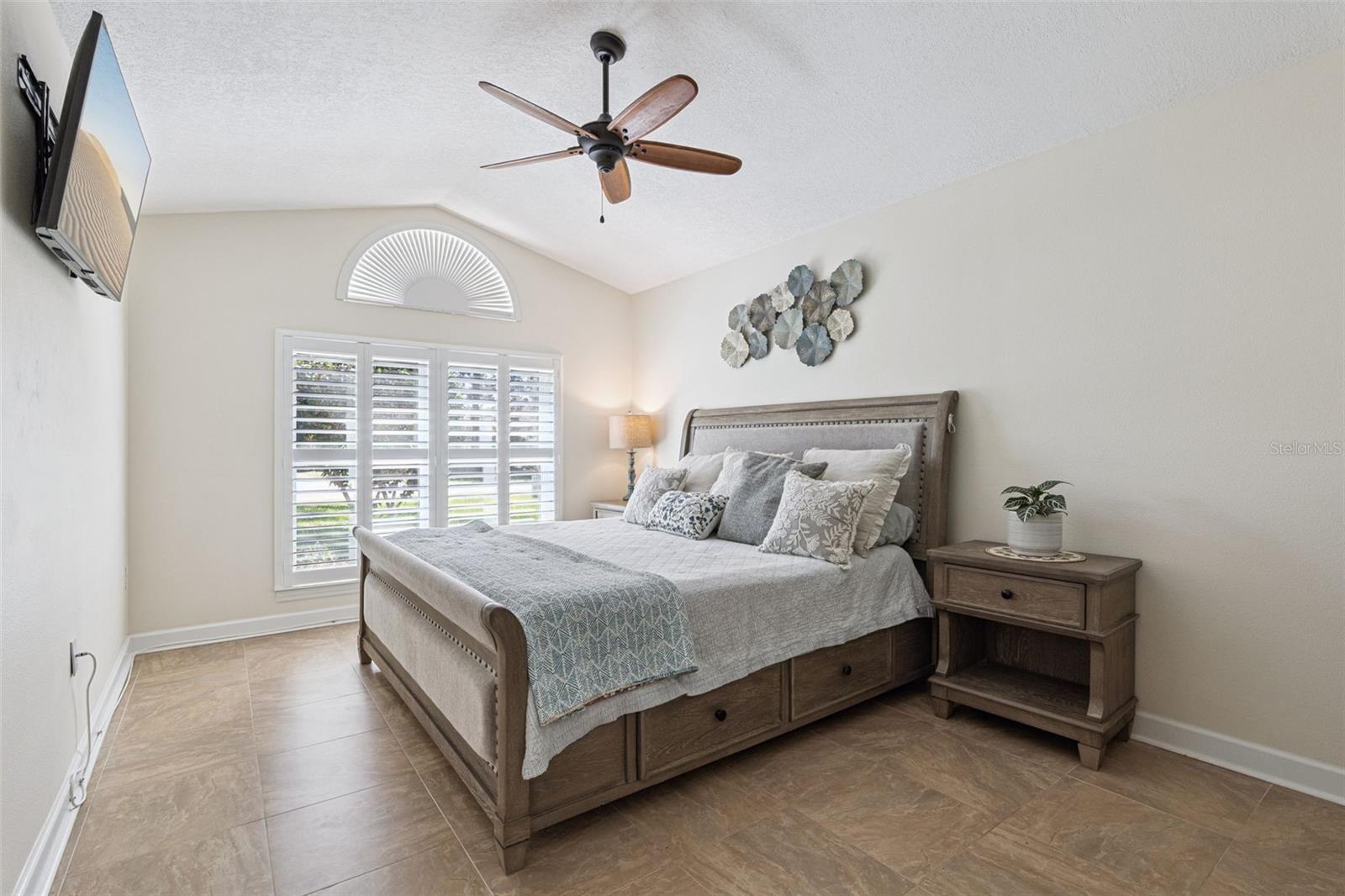 Image 20 of 52 For 1289 Voltaire Street