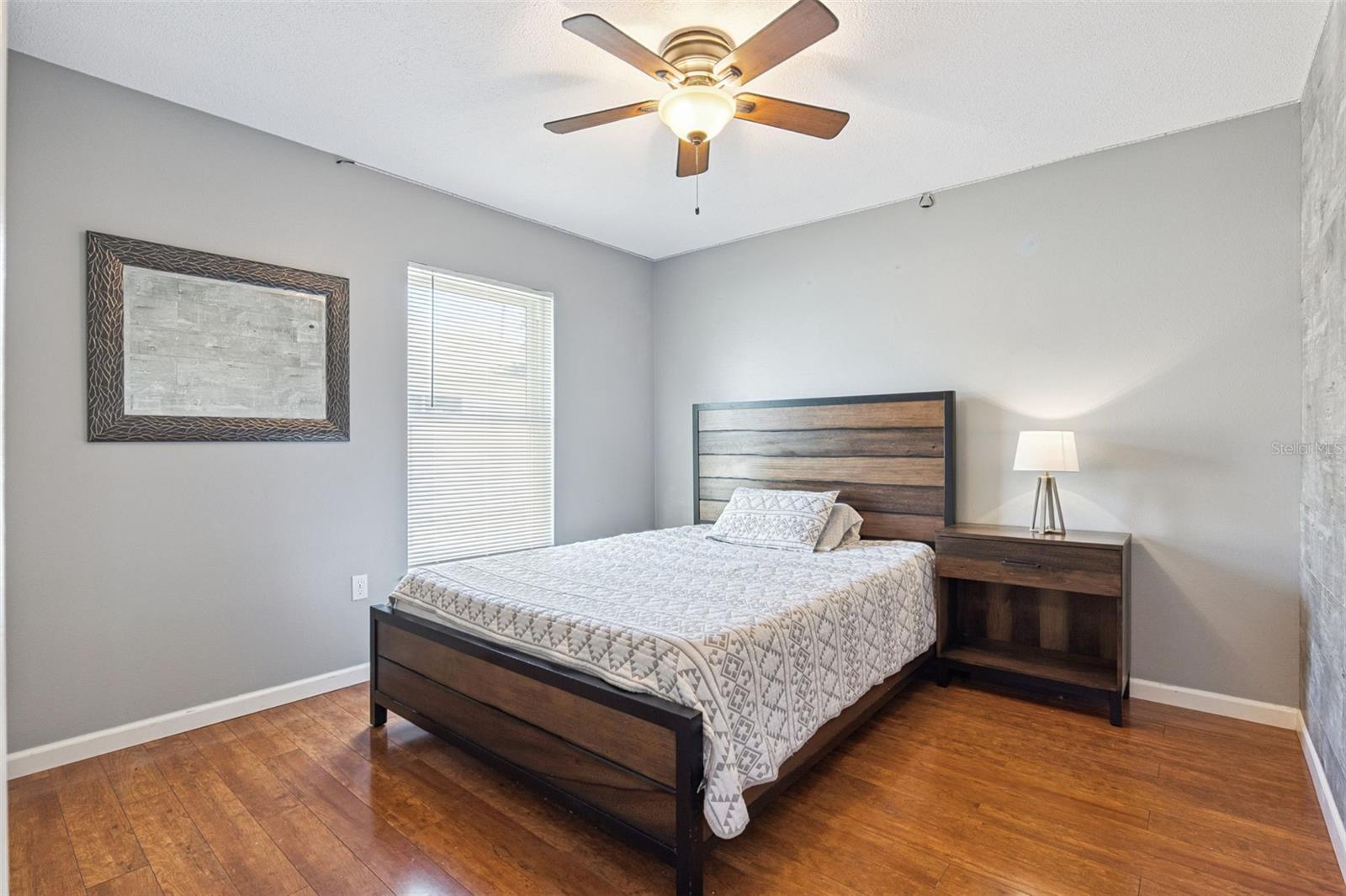 Image 23 of 52 For 1289 Voltaire Street