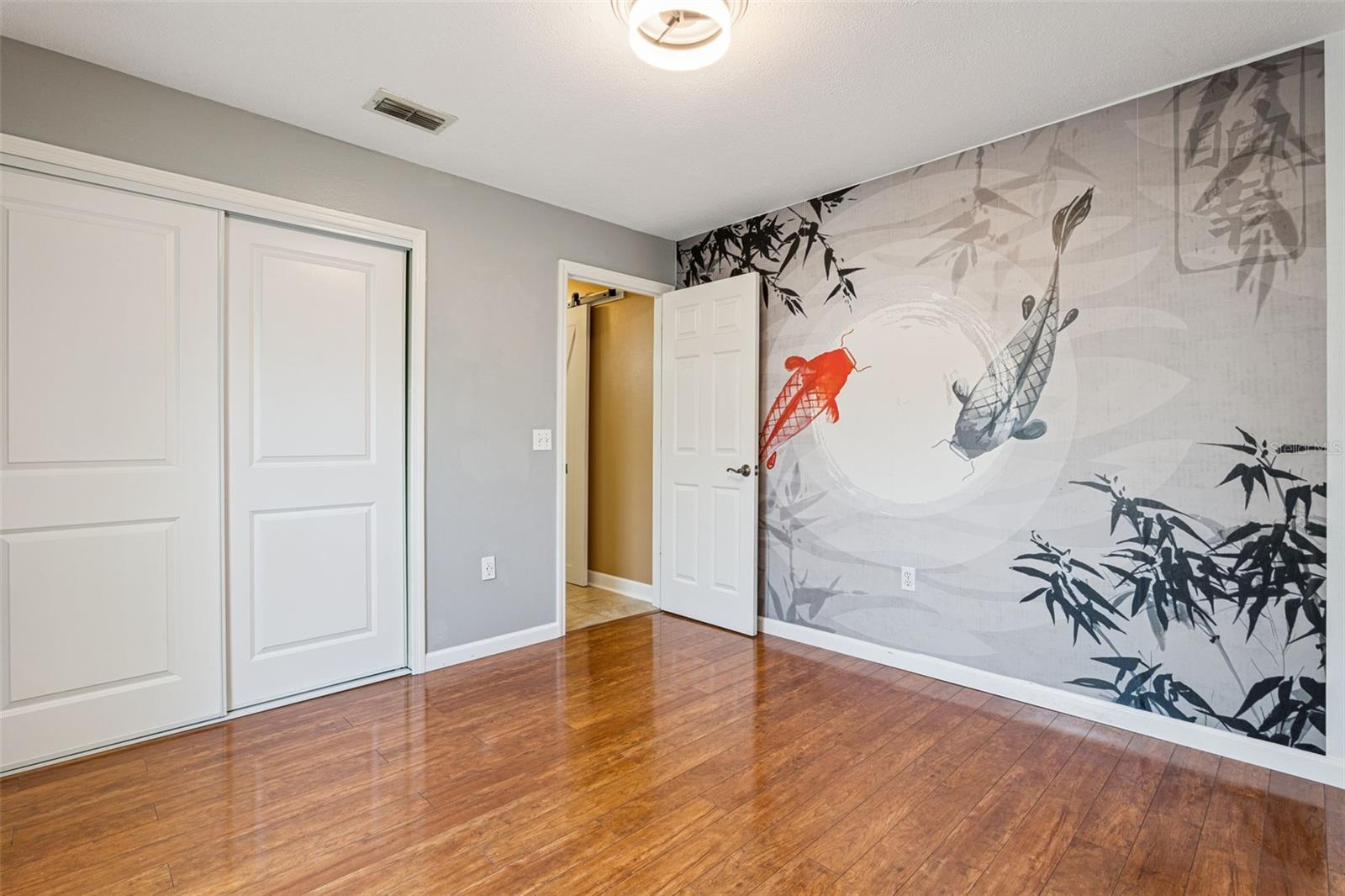 Image 24 of 52 For 1289 Voltaire Street