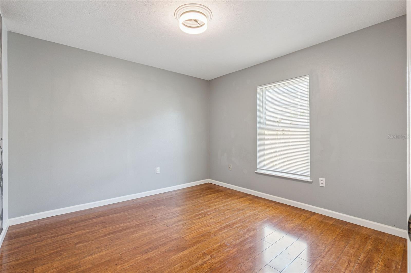 Image 25 of 52 For 1289 Voltaire Street