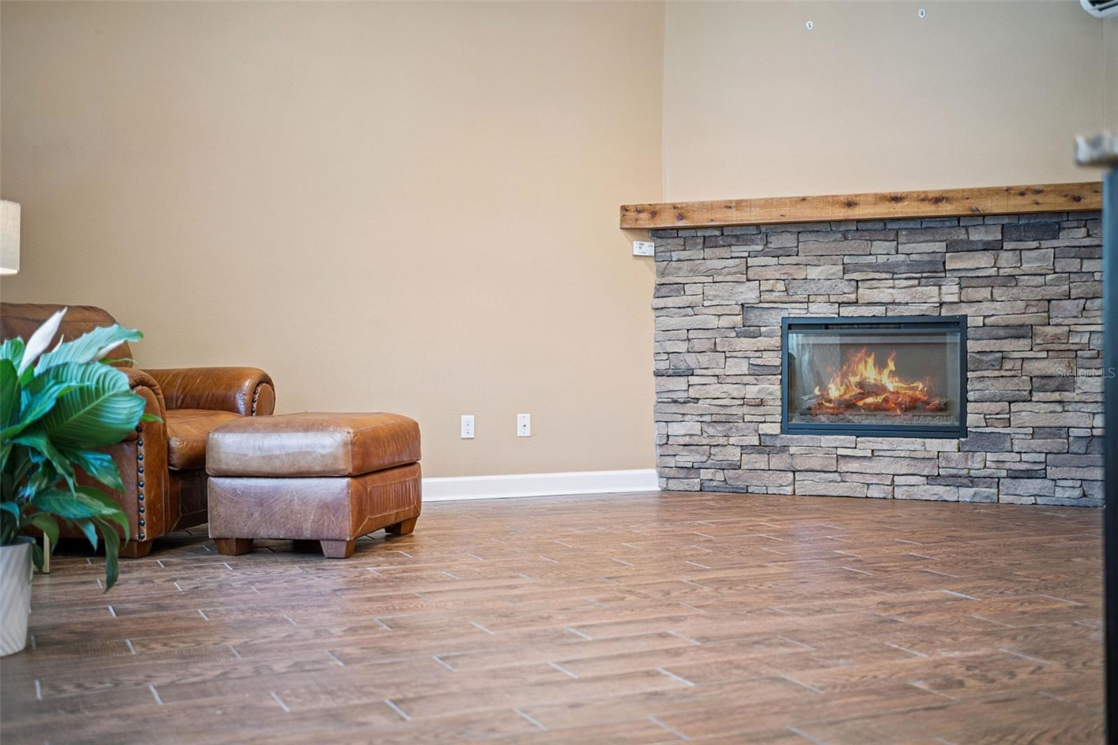 Image 27 of 52 For 1289 Voltaire Street