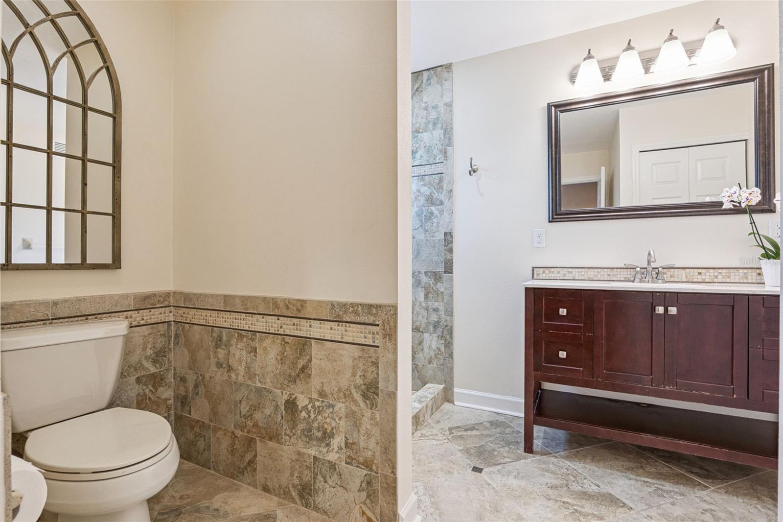 Image 32 of 52 For 1289 Voltaire Street