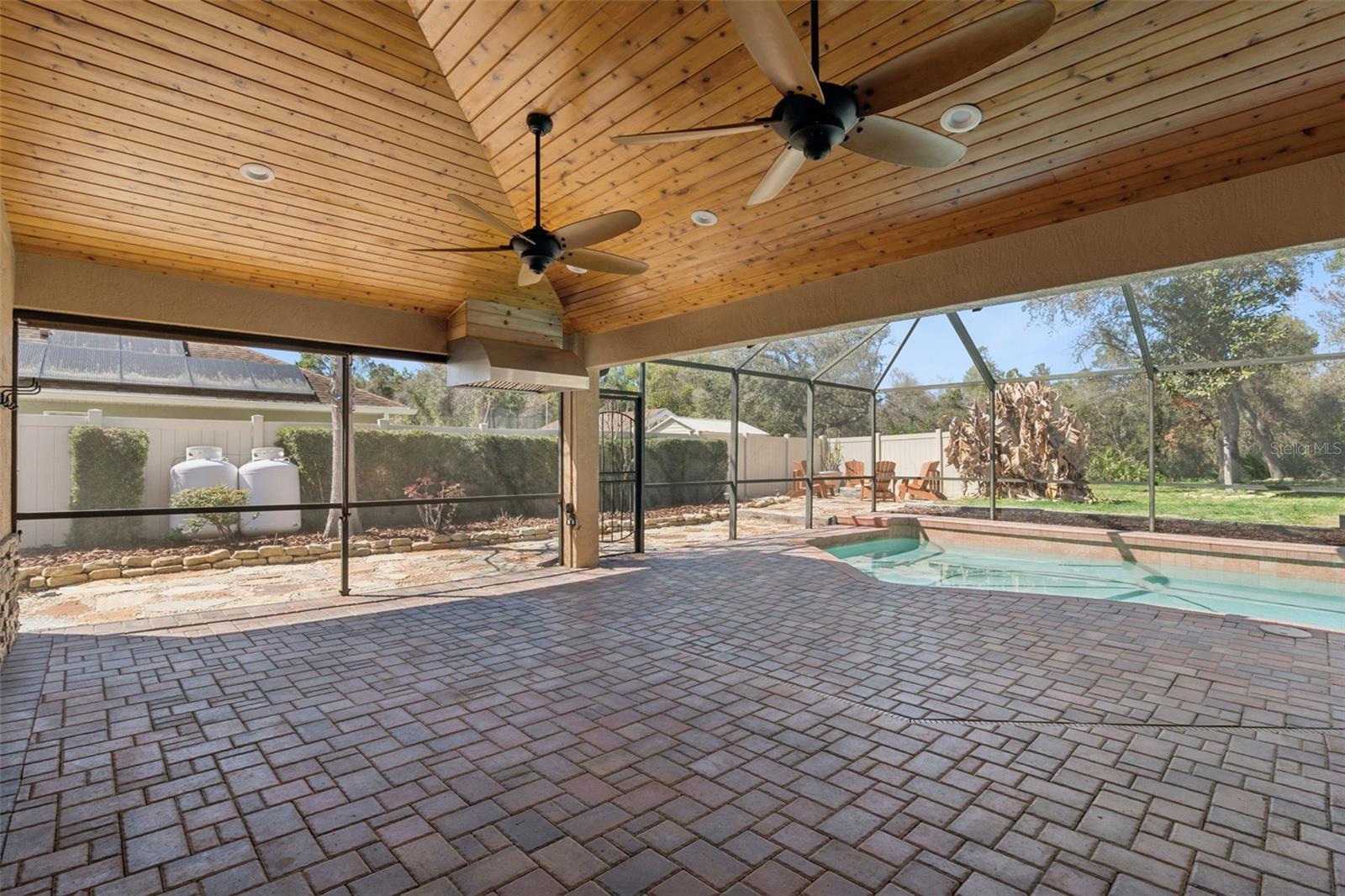 Image 36 of 52 For 1289 Voltaire Street