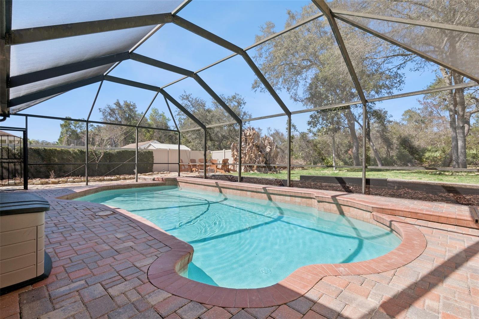 Image 39 of 52 For 1289 Voltaire Street