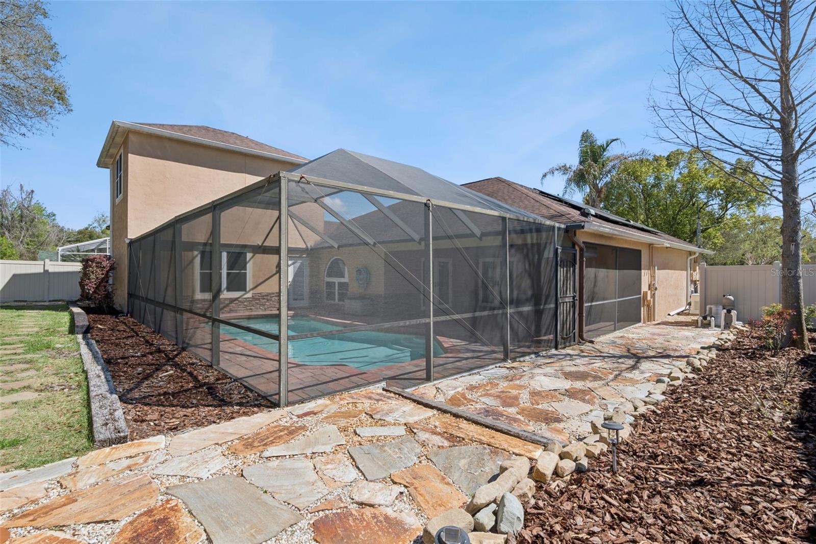 Image 41 of 52 For 1289 Voltaire Street