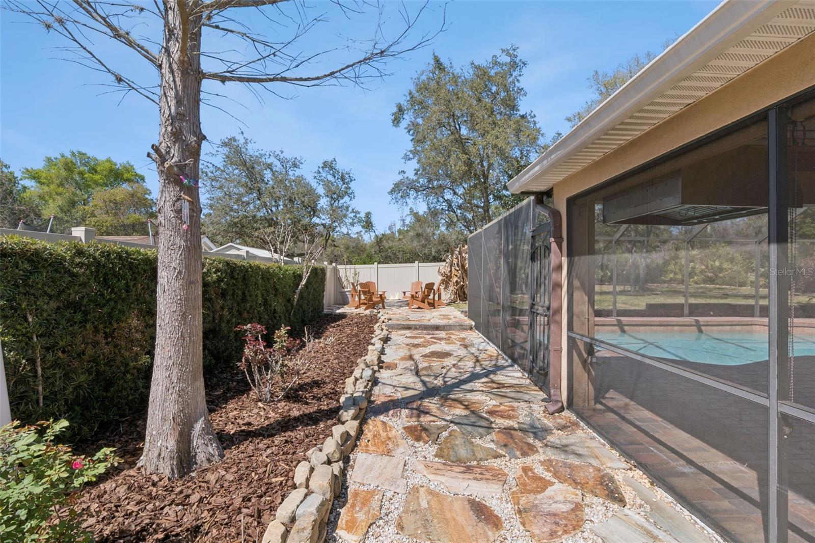 Image 42 of 52 For 1289 Voltaire Street