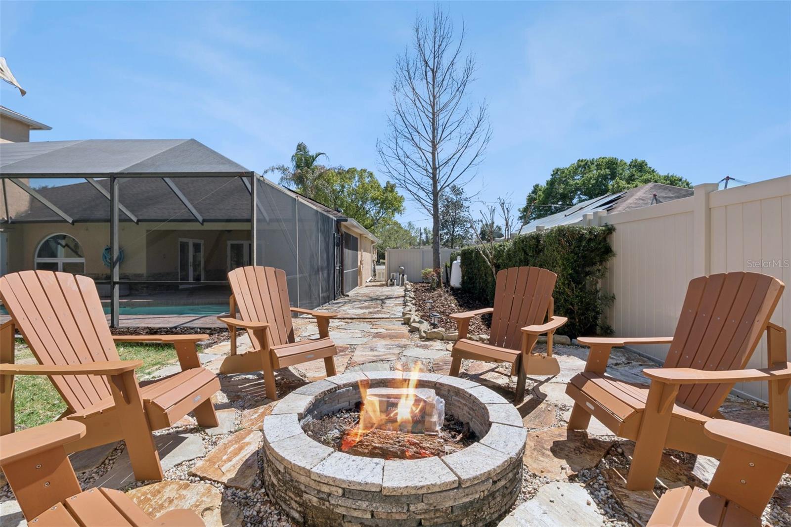 Image 43 of 52 For 1289 Voltaire Street