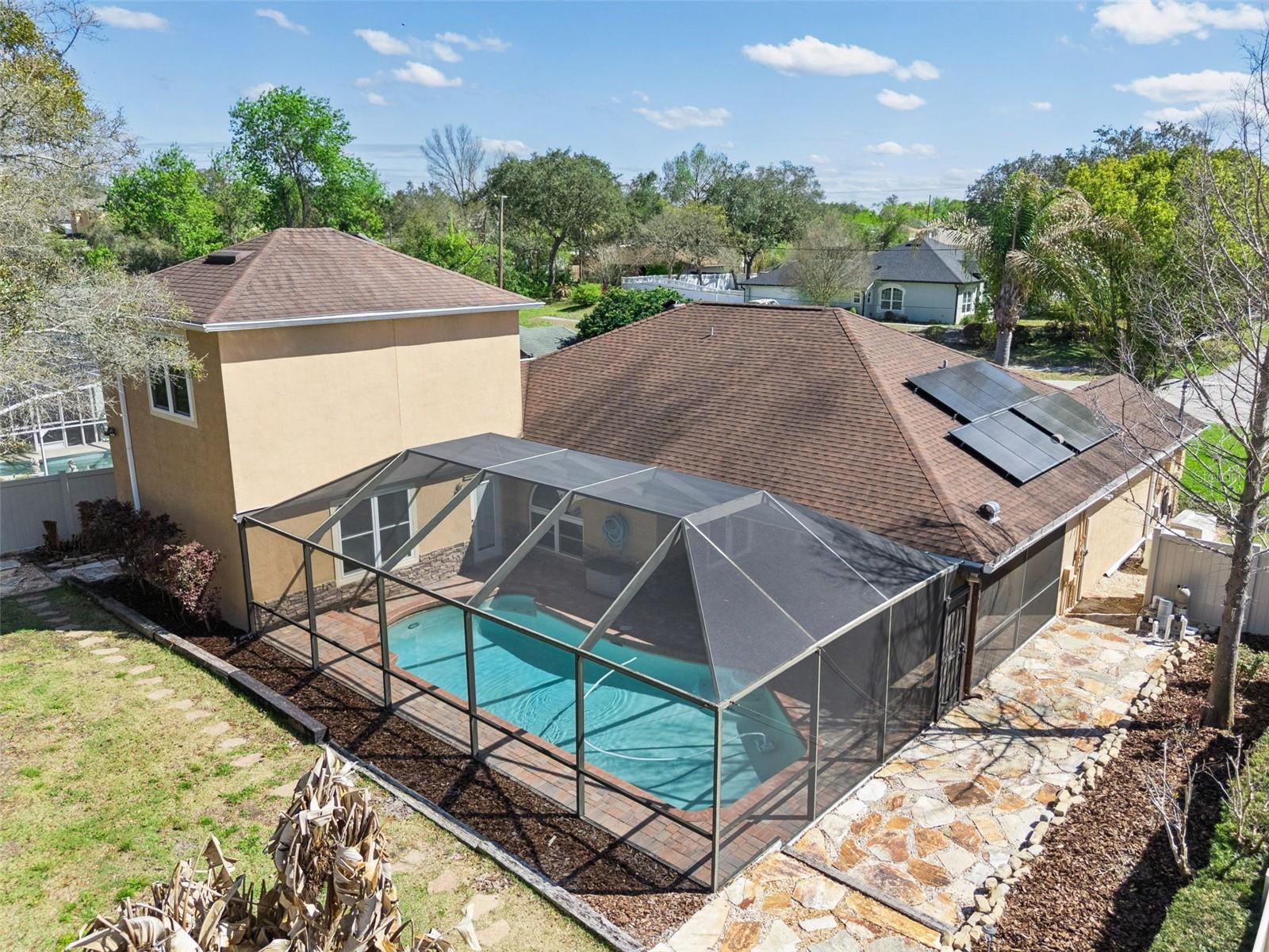 Image 46 of 52 For 1289 Voltaire Street