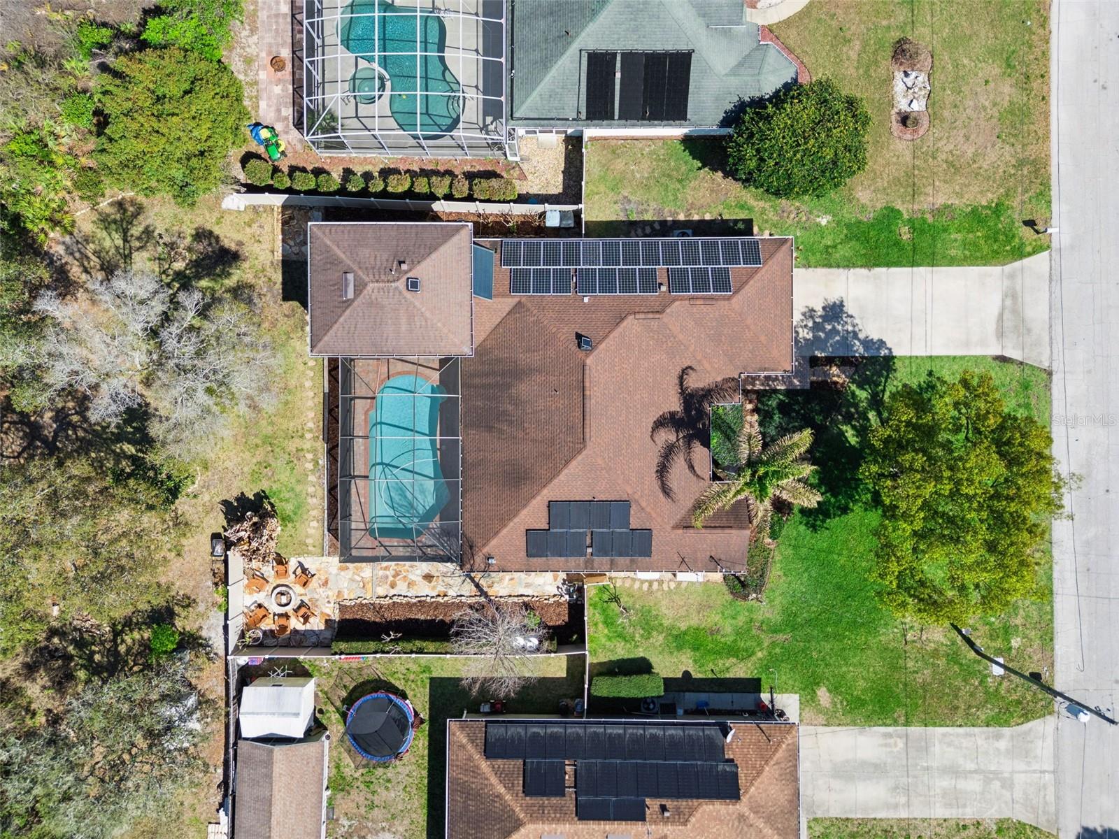 Image 47 of 52 For 1289 Voltaire Street