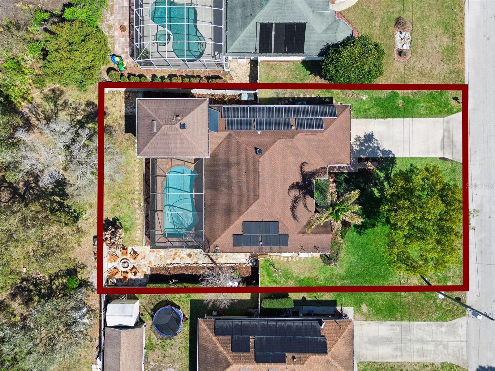 Image 48 of 52 For 1289 Voltaire Street