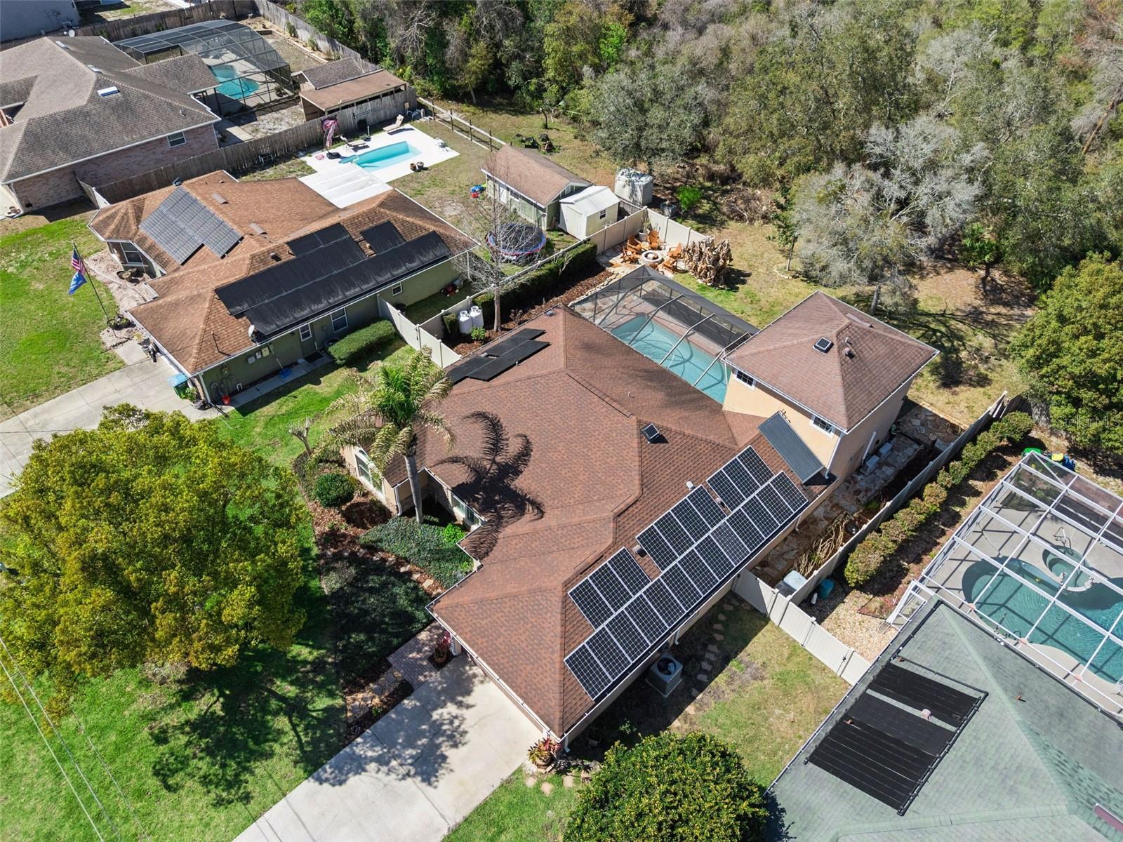 Image 49 of 52 For 1289 Voltaire Street