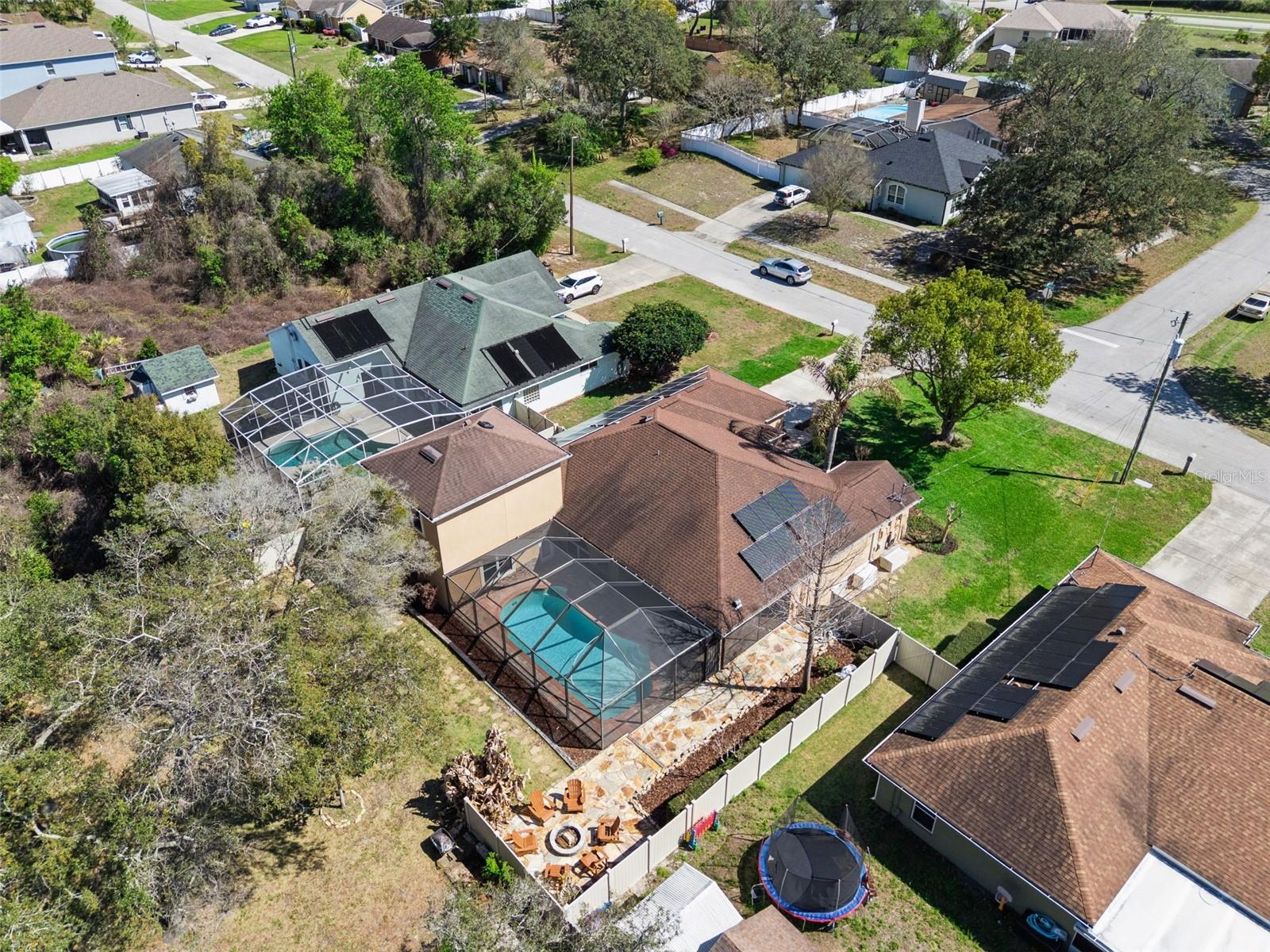 Image 50 of 52 For 1289 Voltaire Street