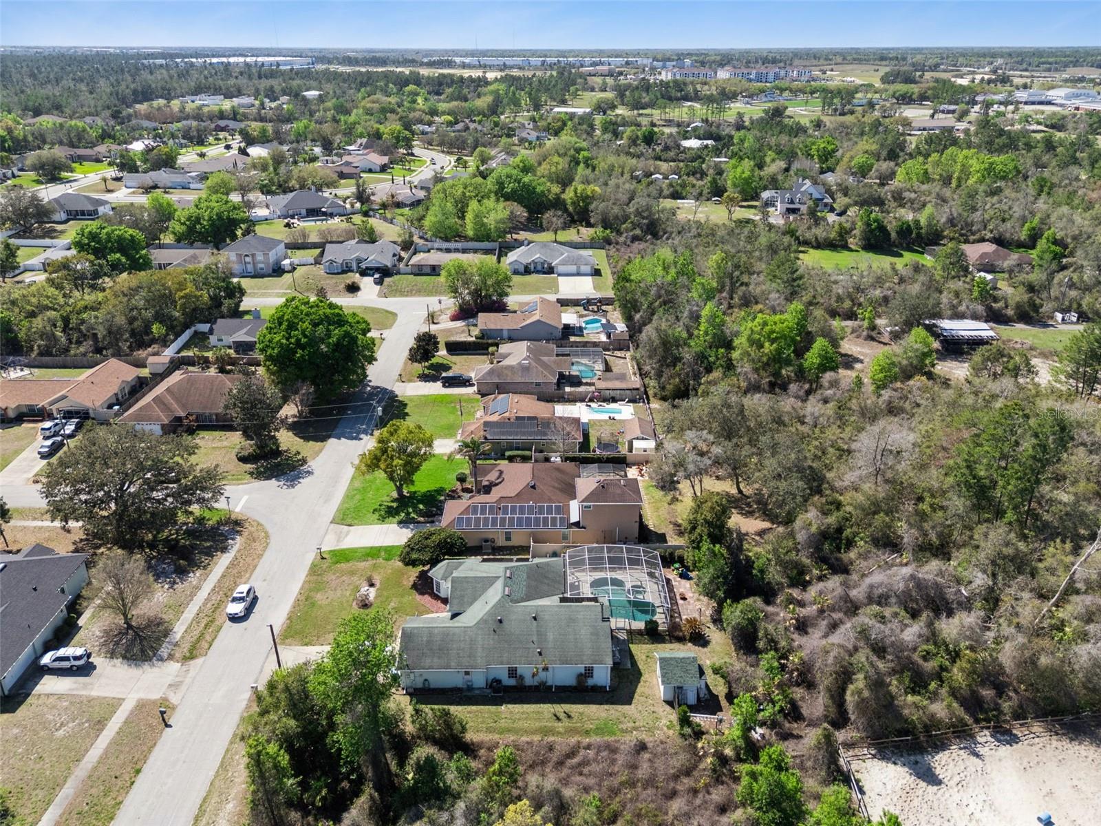 Image 51 of 52 For 1289 Voltaire Street