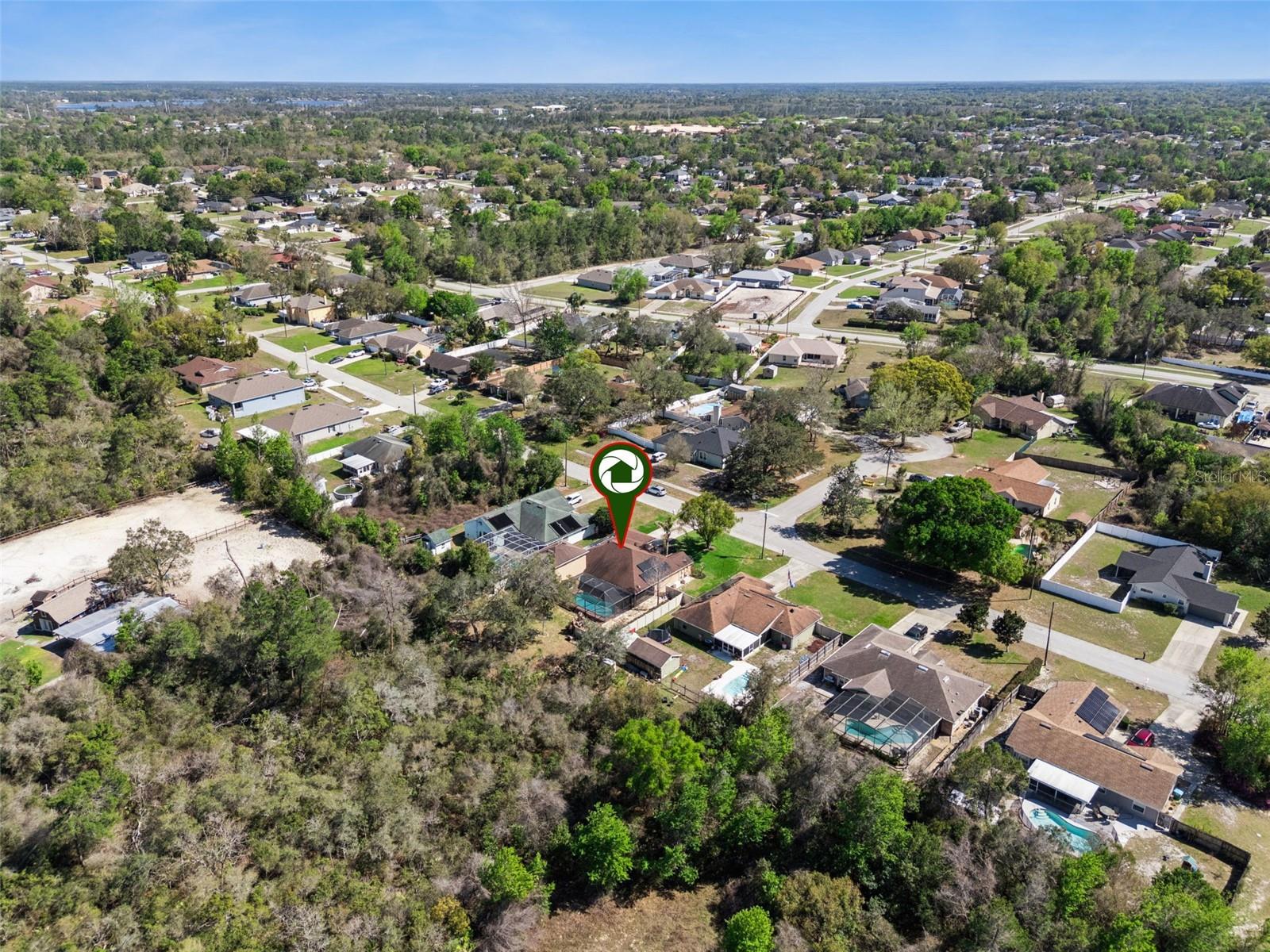 Image 52 of 52 For 1289 Voltaire Street