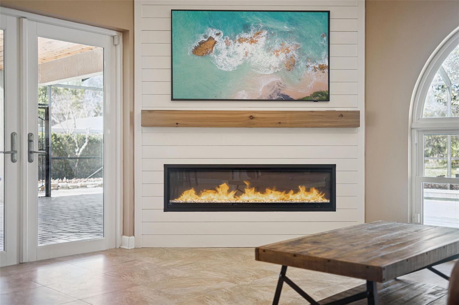 Image 6 of 52 For 1289 Voltaire Street