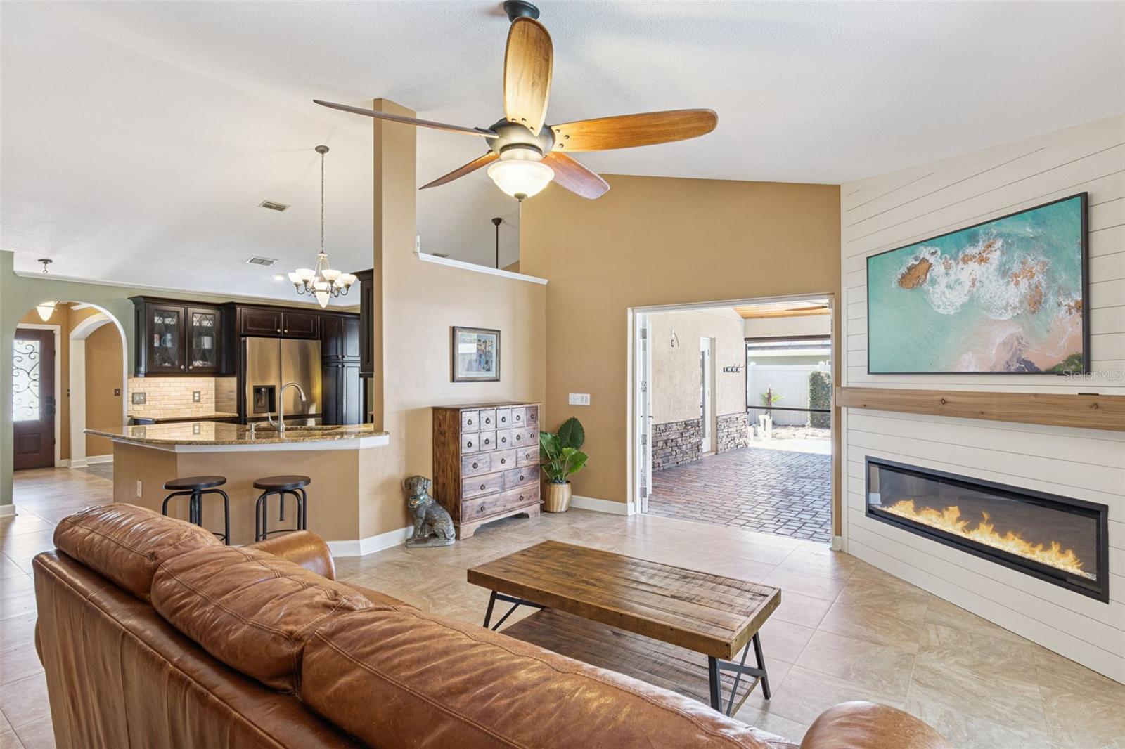 Image 9 of 52 For 1289 Voltaire Street