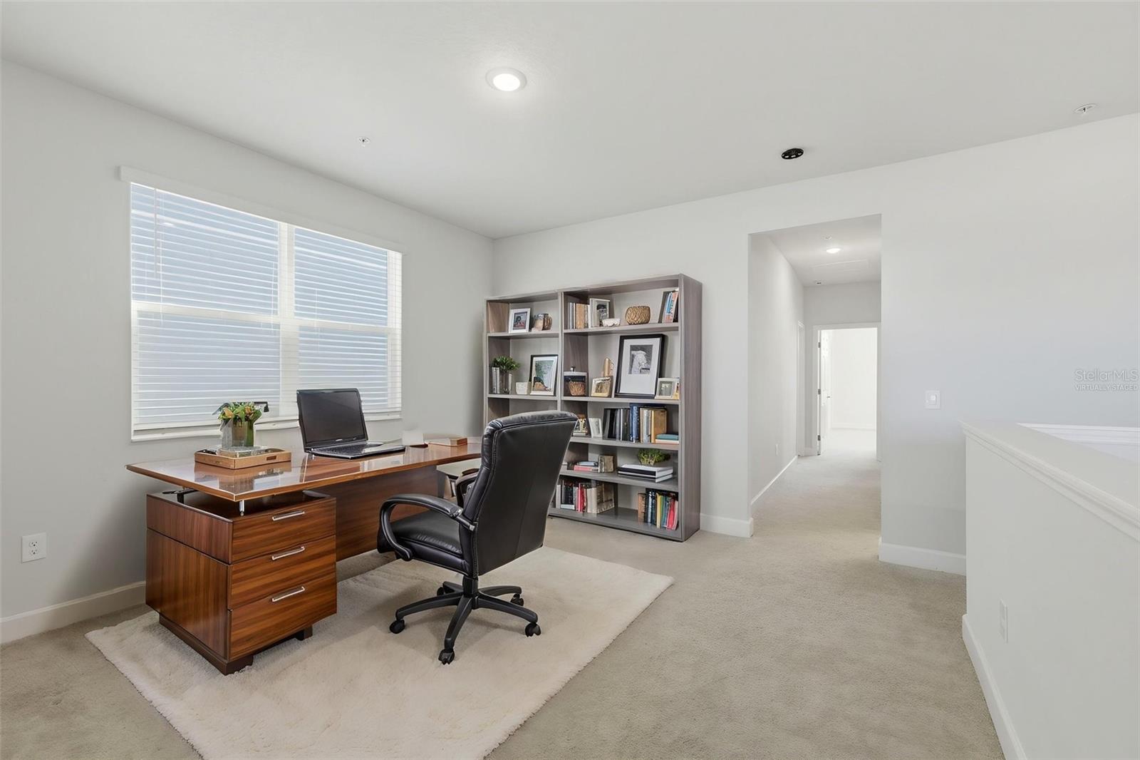 Image 10 of 41 For 269 Platform Lane