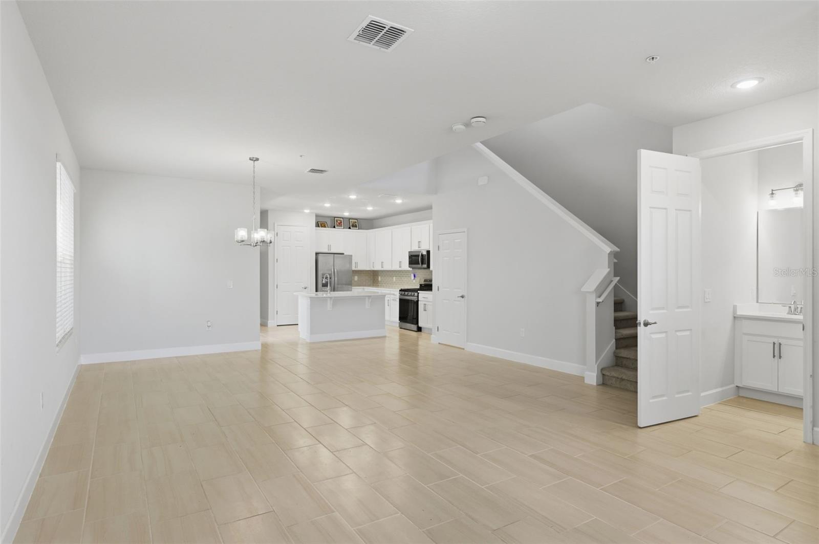 Image 11 of 41 For 269 Platform Lane