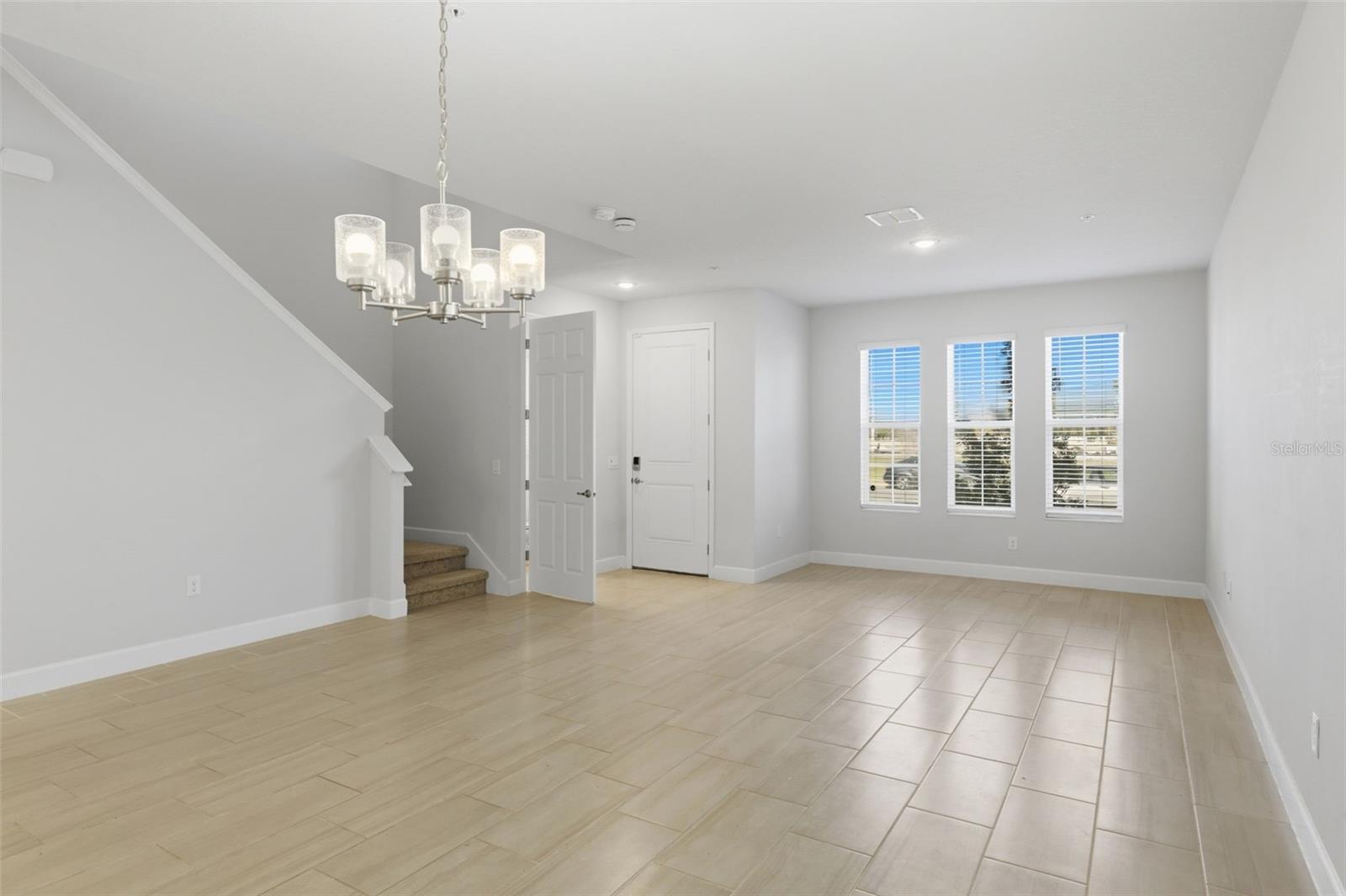 Image 12 of 41 For 269 Platform Lane