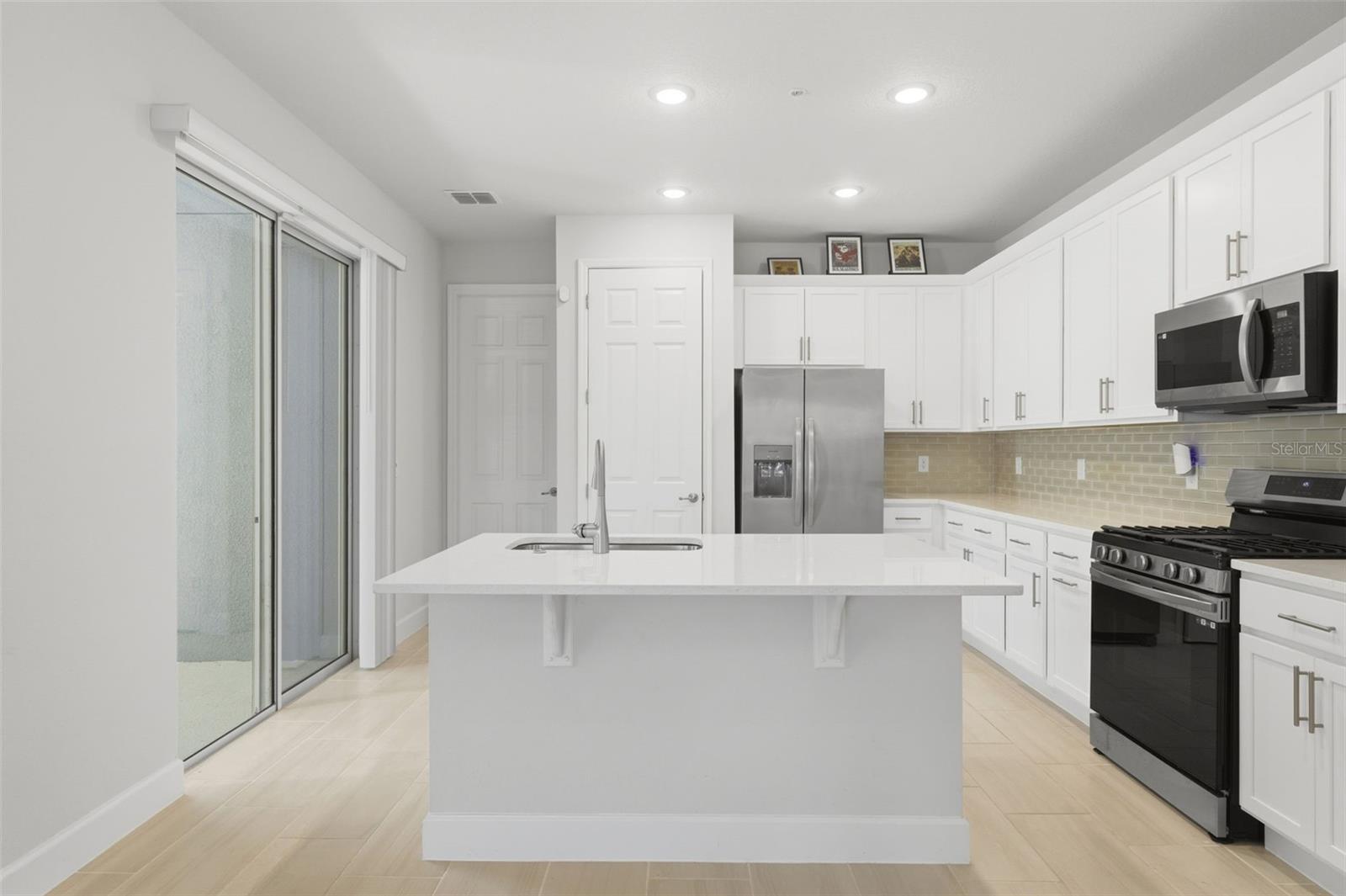 Image 13 of 41 For 269 Platform Lane