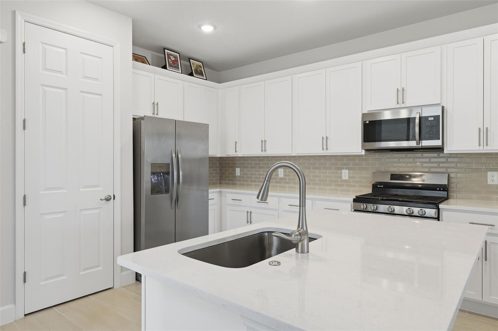 Image 15 of 41 For 269 Platform Lane