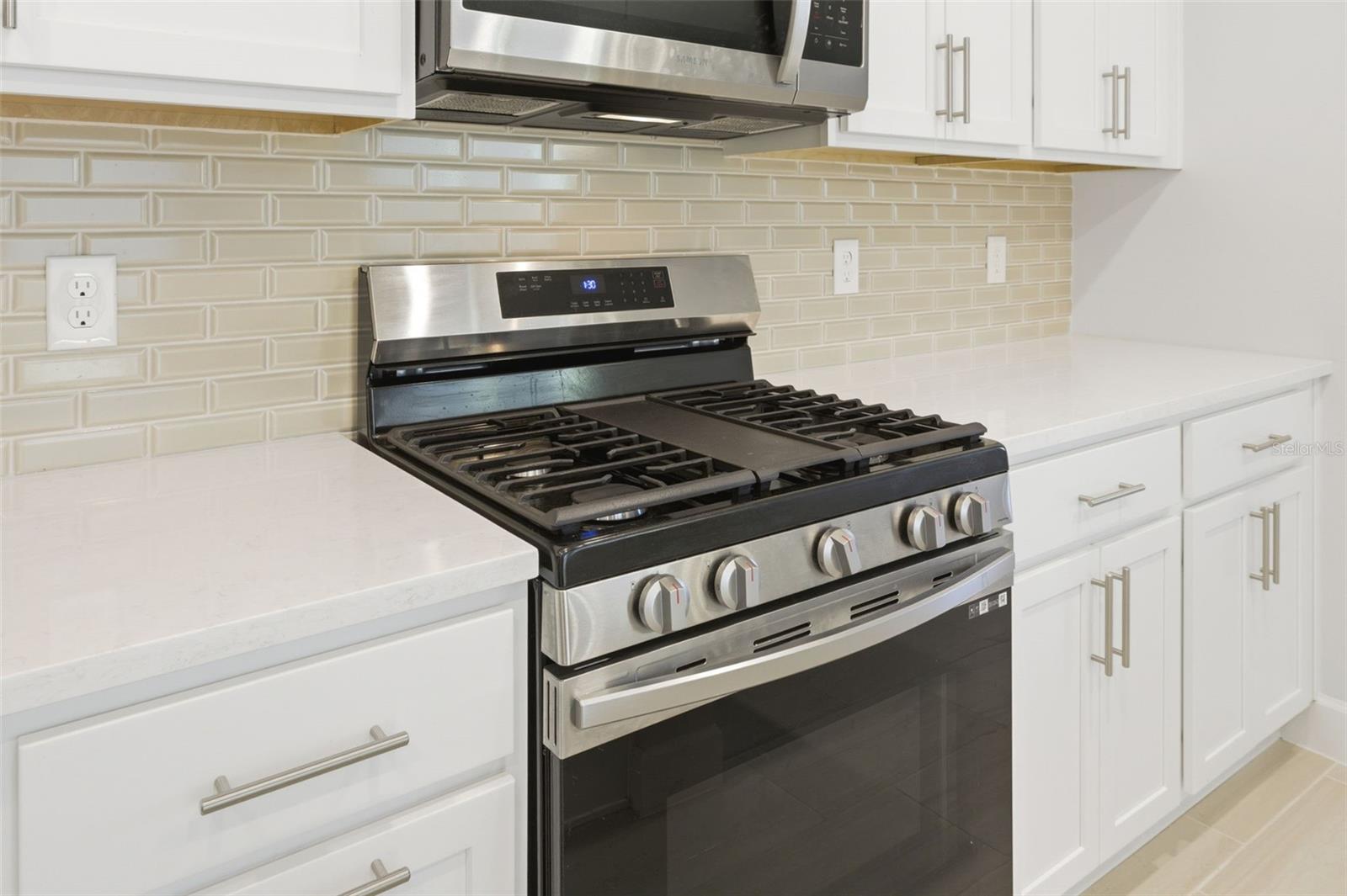 Image 17 of 41 For 269 Platform Lane