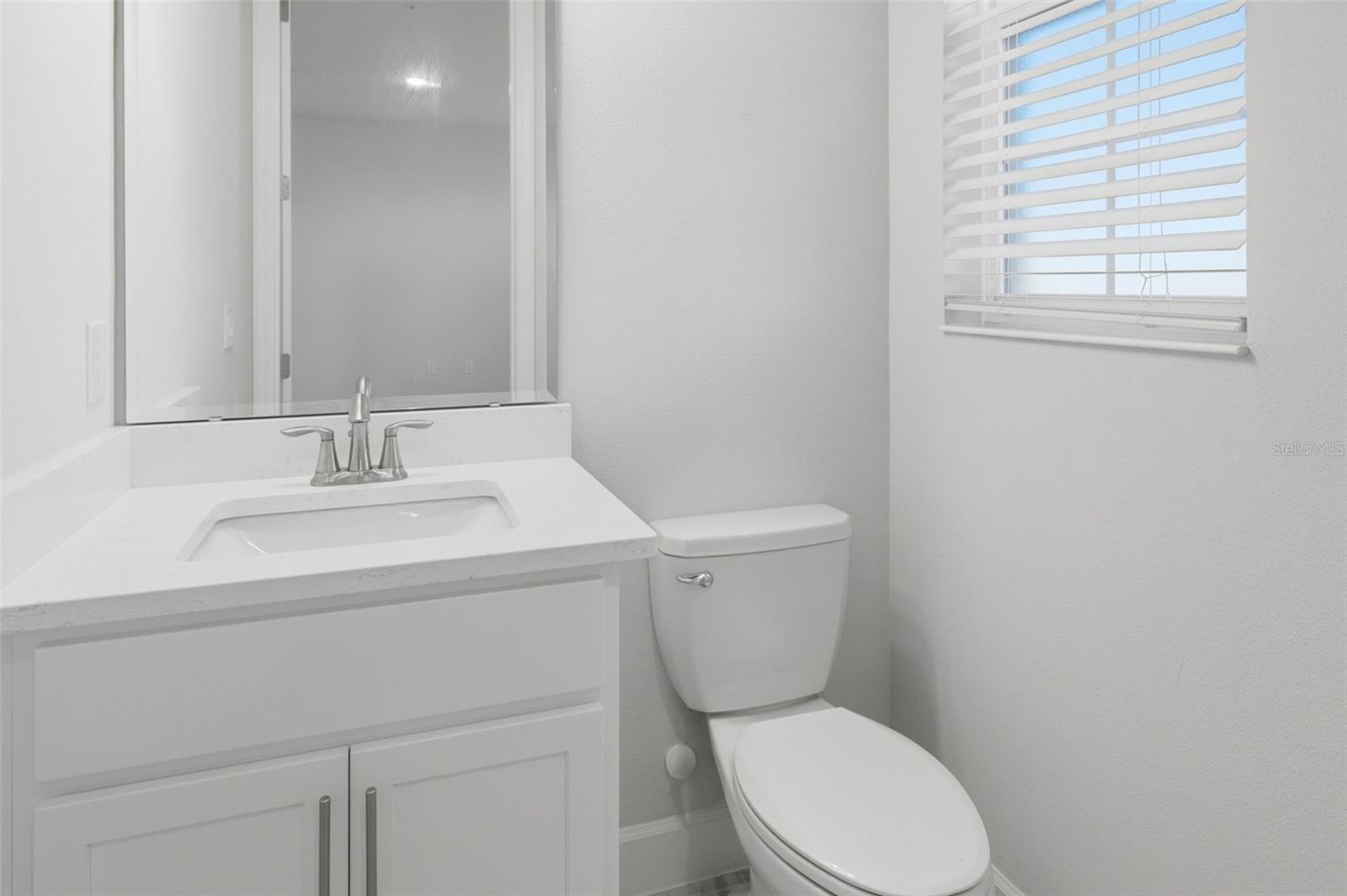 Image 18 of 41 For 269 Platform Lane