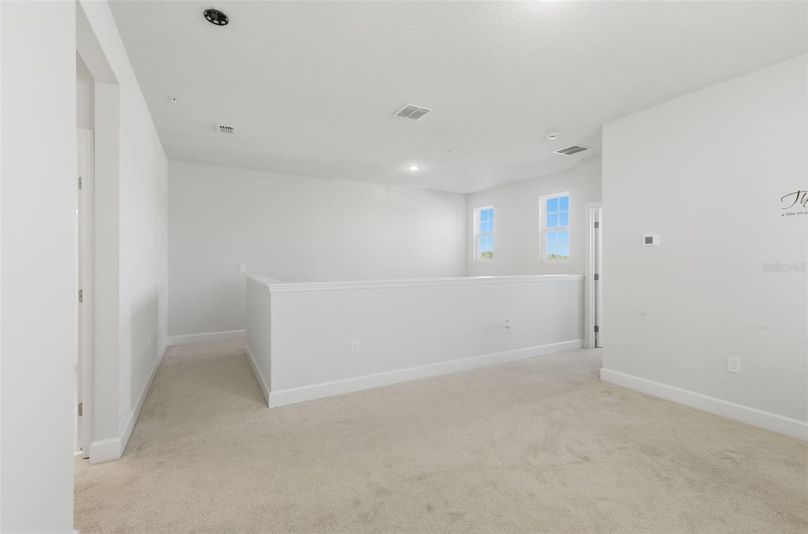 Image 19 of 41 For 269 Platform Lane