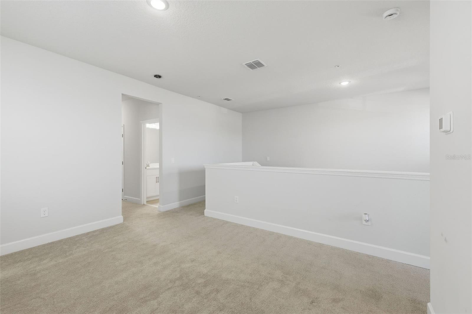 Image 20 of 41 For 269 Platform Lane