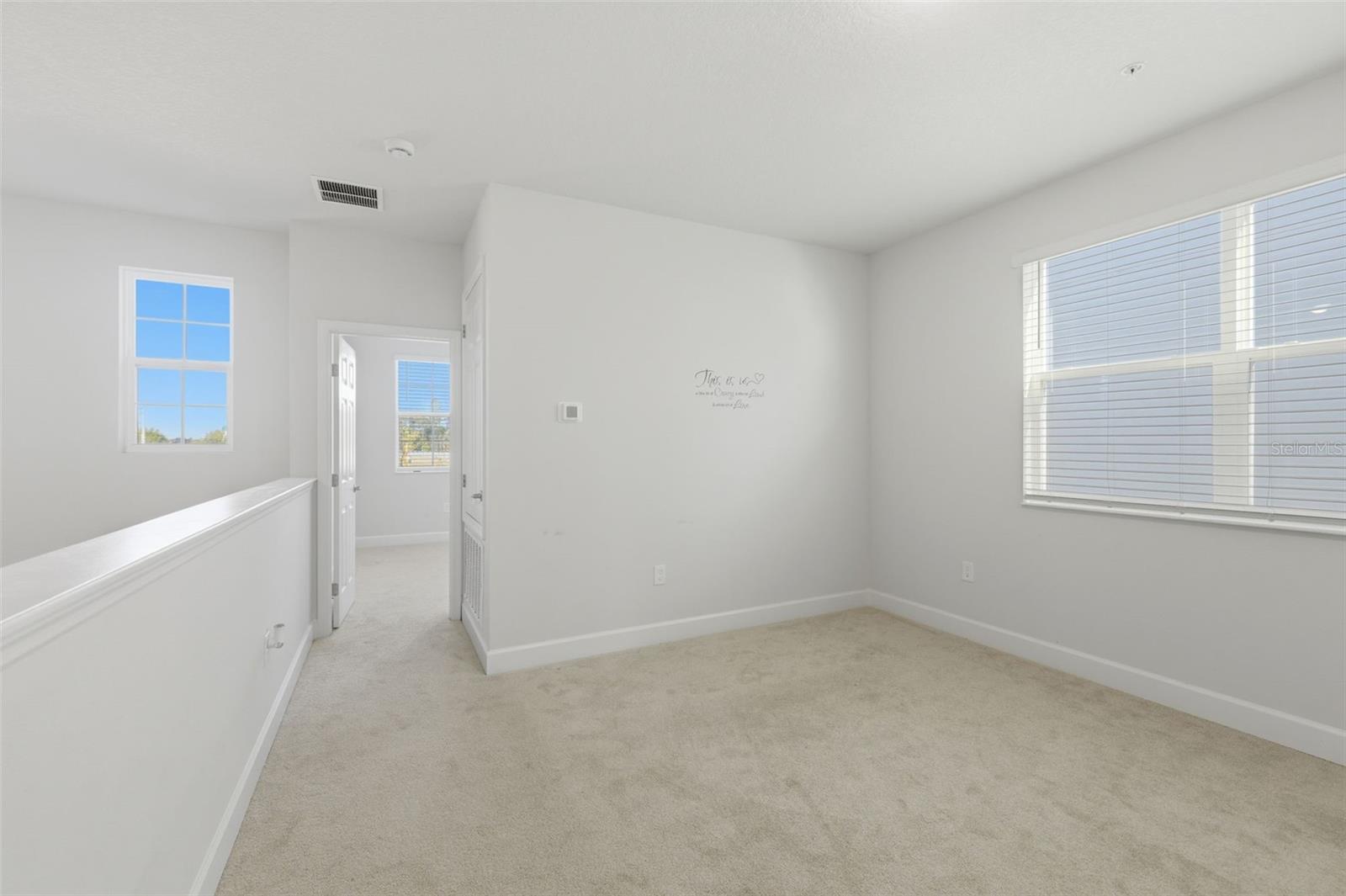 Image 21 of 41 For 269 Platform Lane