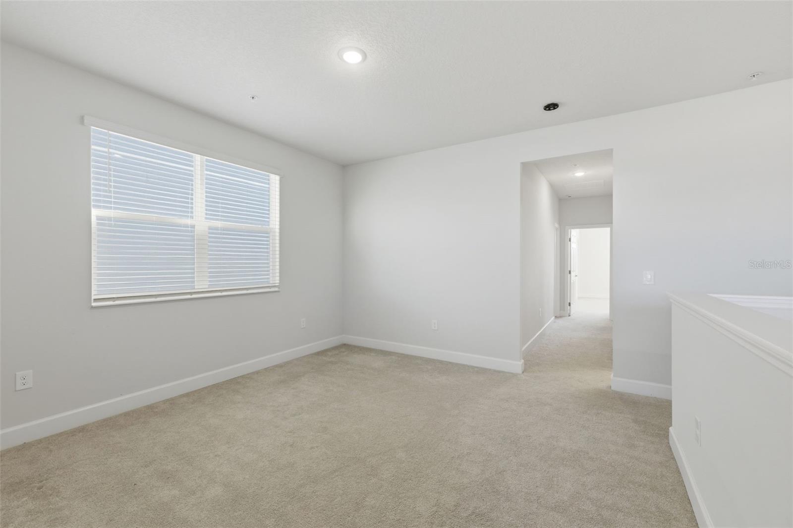 Image 22 of 41 For 269 Platform Lane