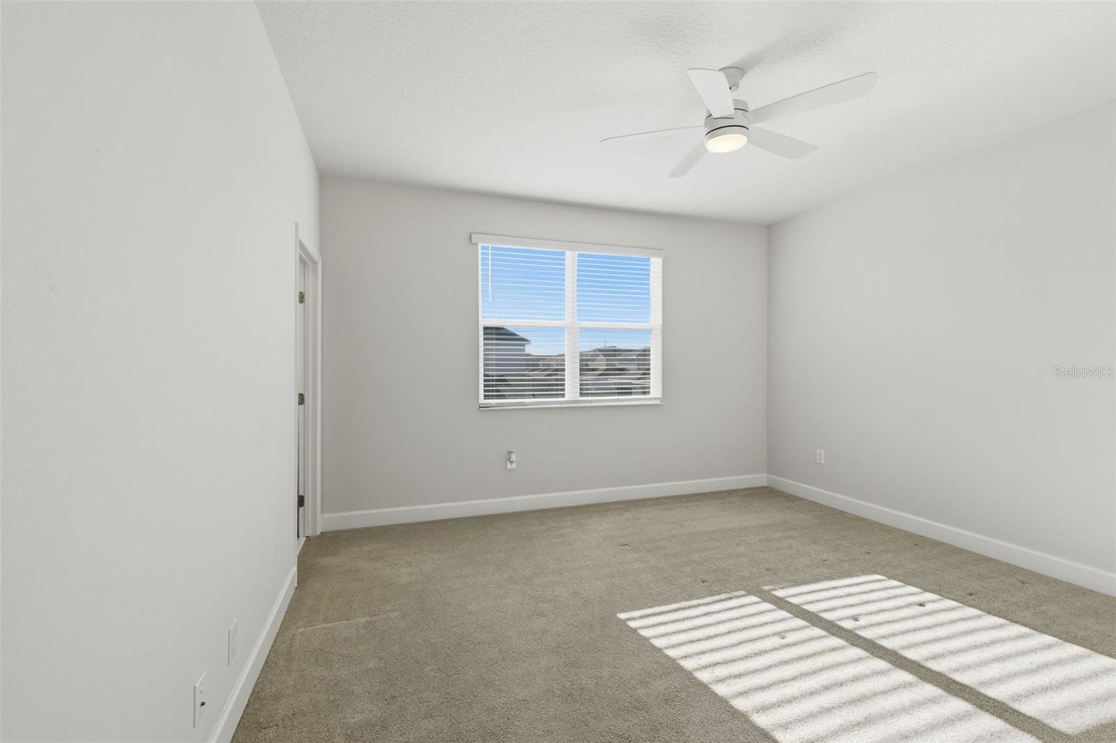 Image 23 of 41 For 269 Platform Lane