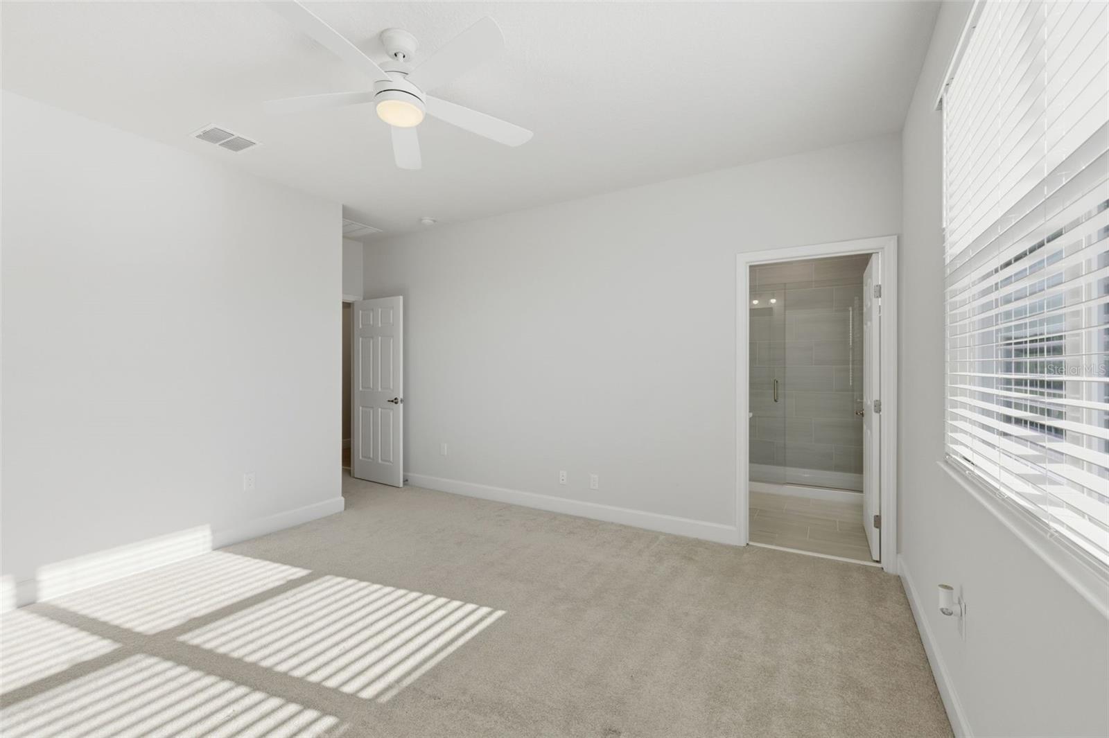 Image 24 of 41 For 269 Platform Lane