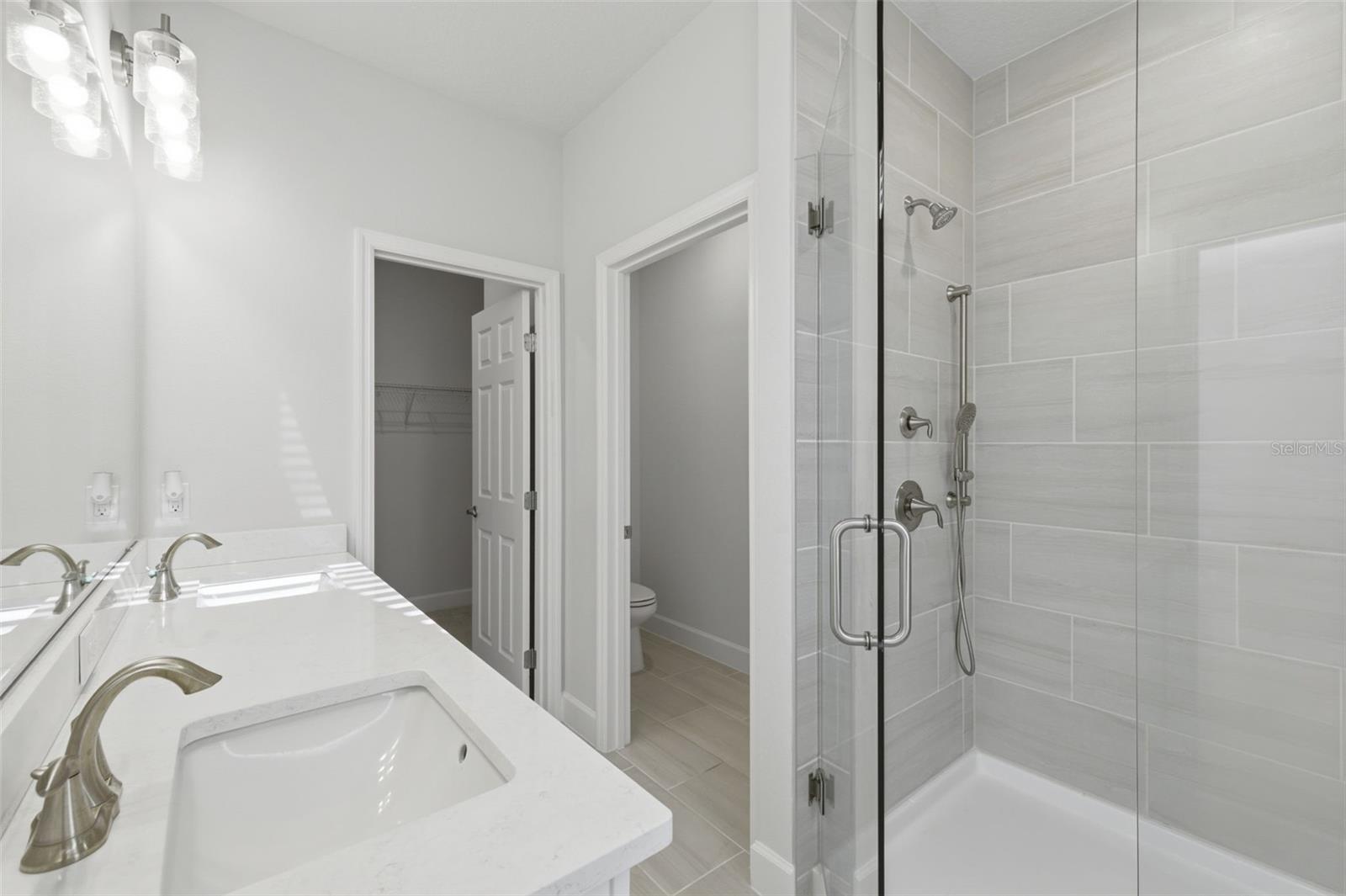 Image 25 of 41 For 269 Platform Lane