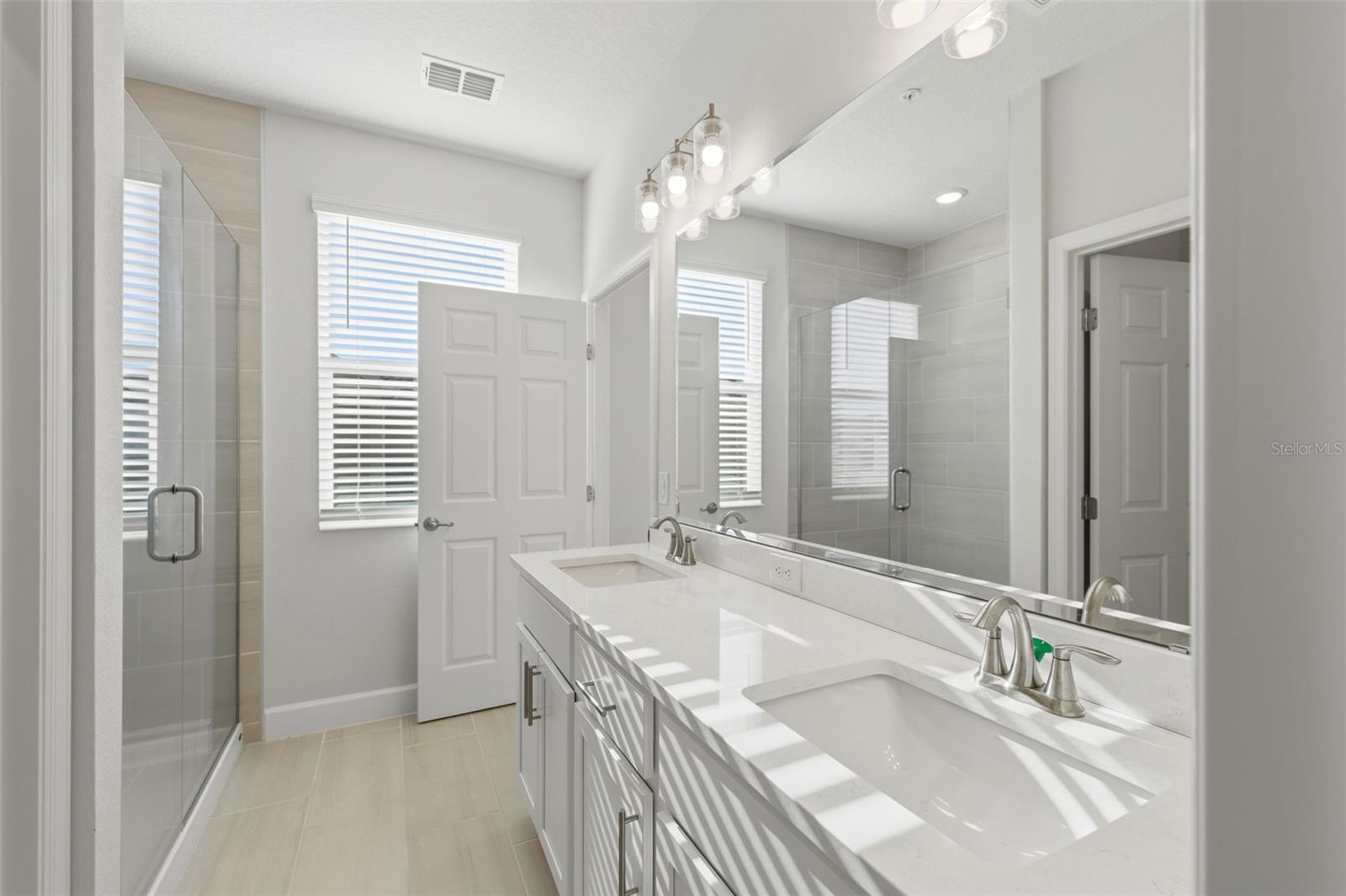 Image 26 of 41 For 269 Platform Lane