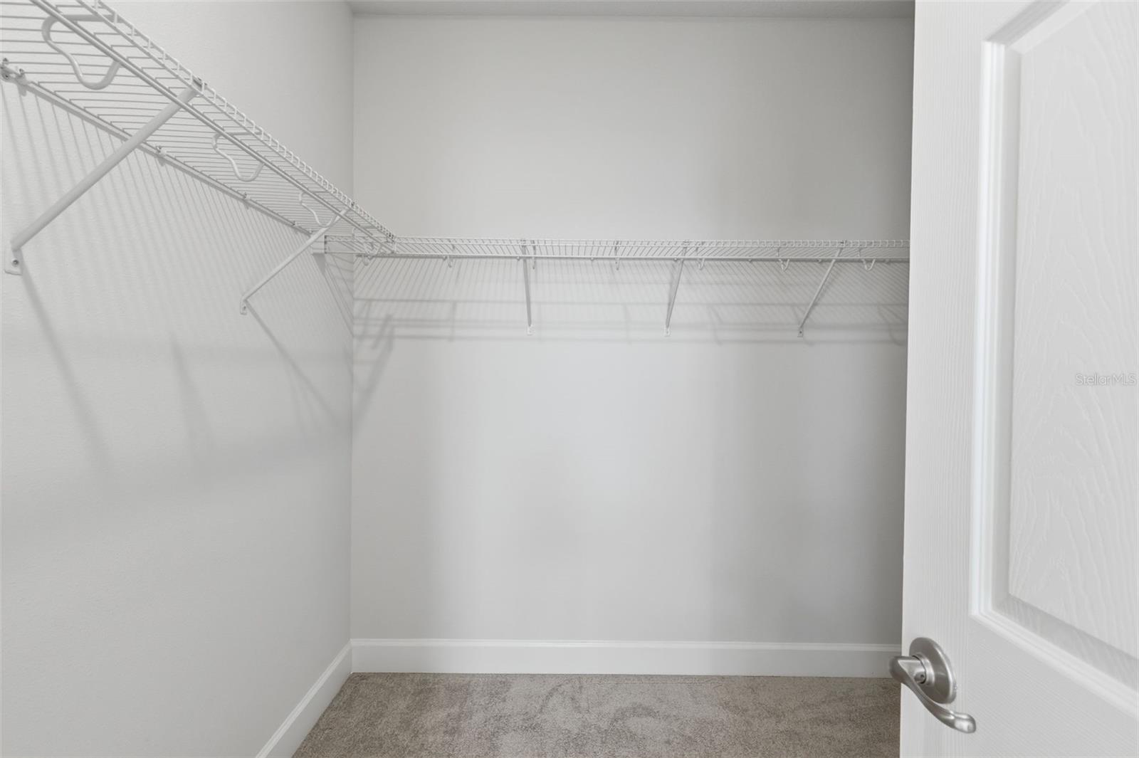 Image 27 of 41 For 269 Platform Lane