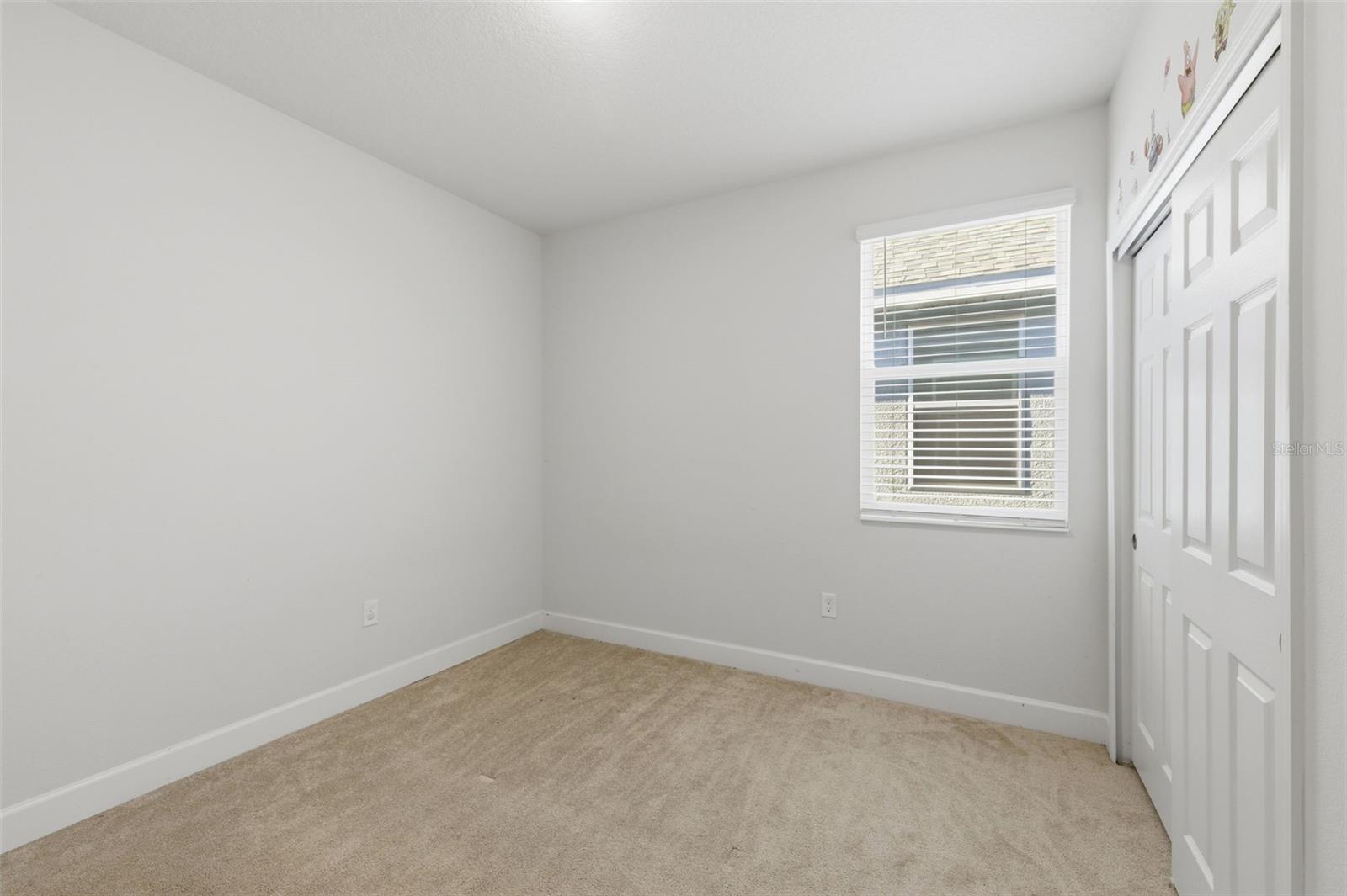 Image 29 of 41 For 269 Platform Lane