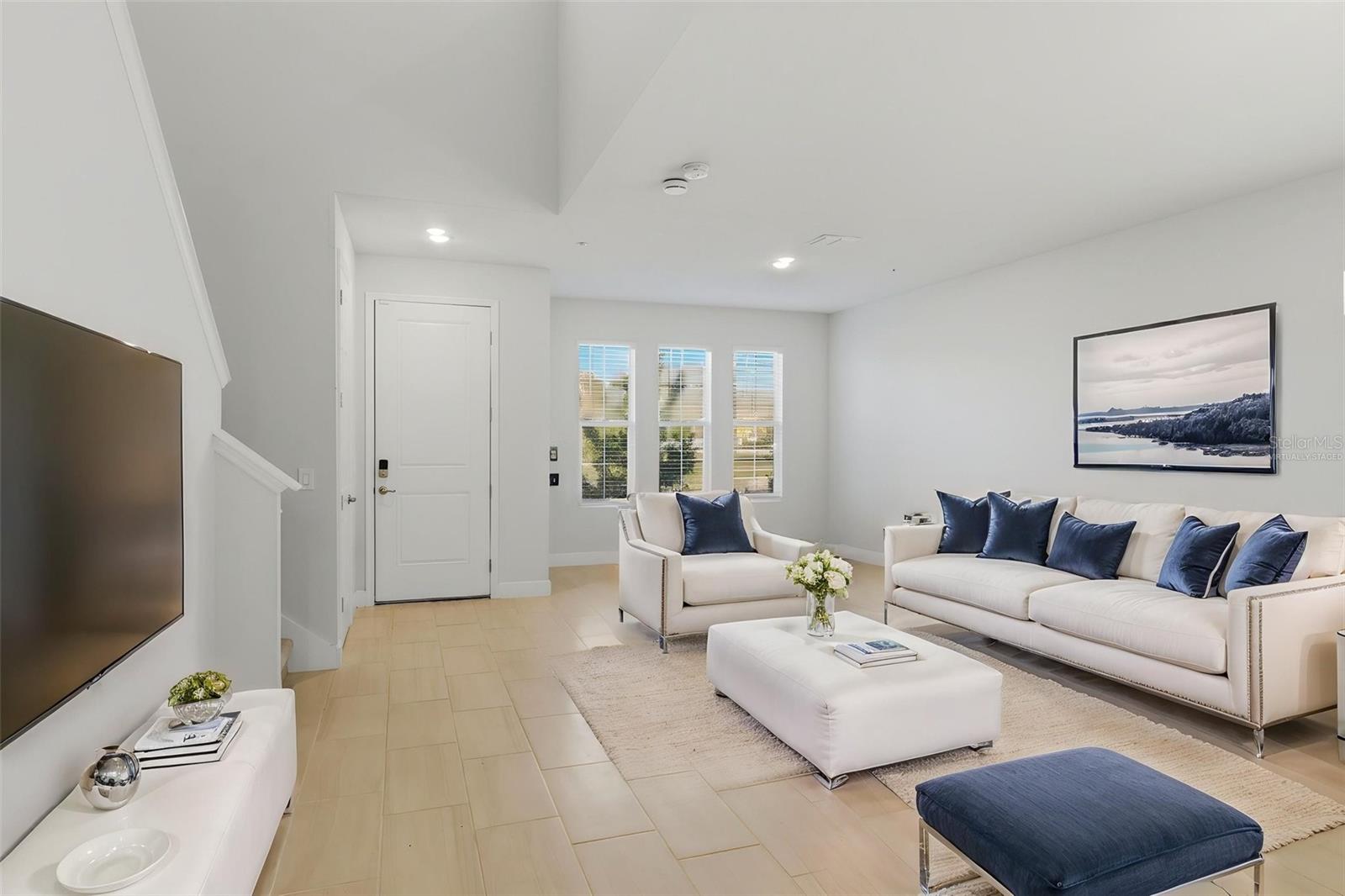 Image 3 of 41 For 269 Platform Lane