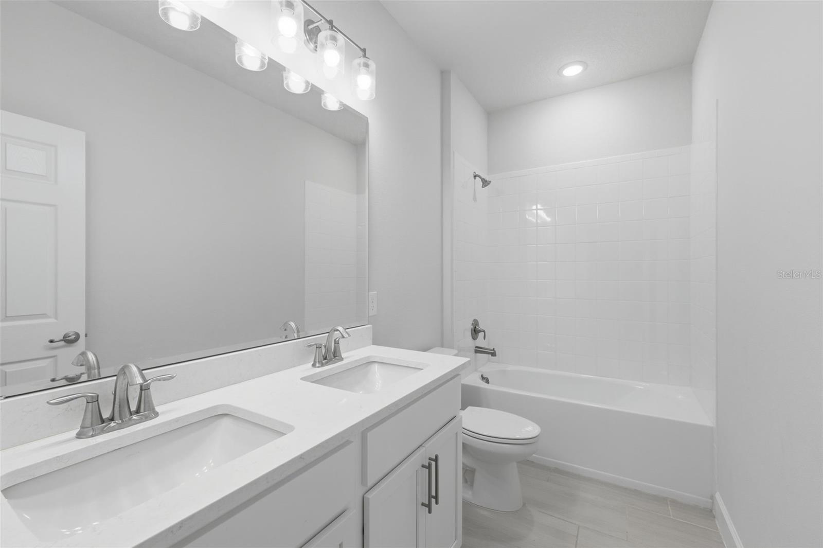 Image 30 of 41 For 269 Platform Lane