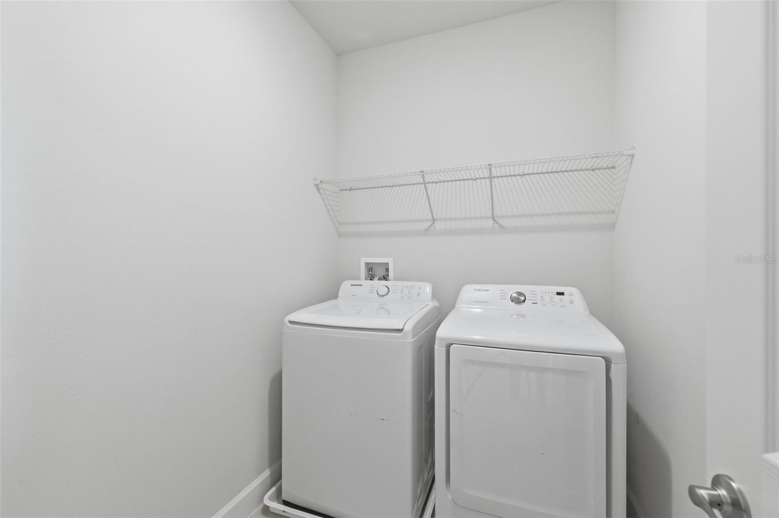 Image 31 of 41 For 269 Platform Lane