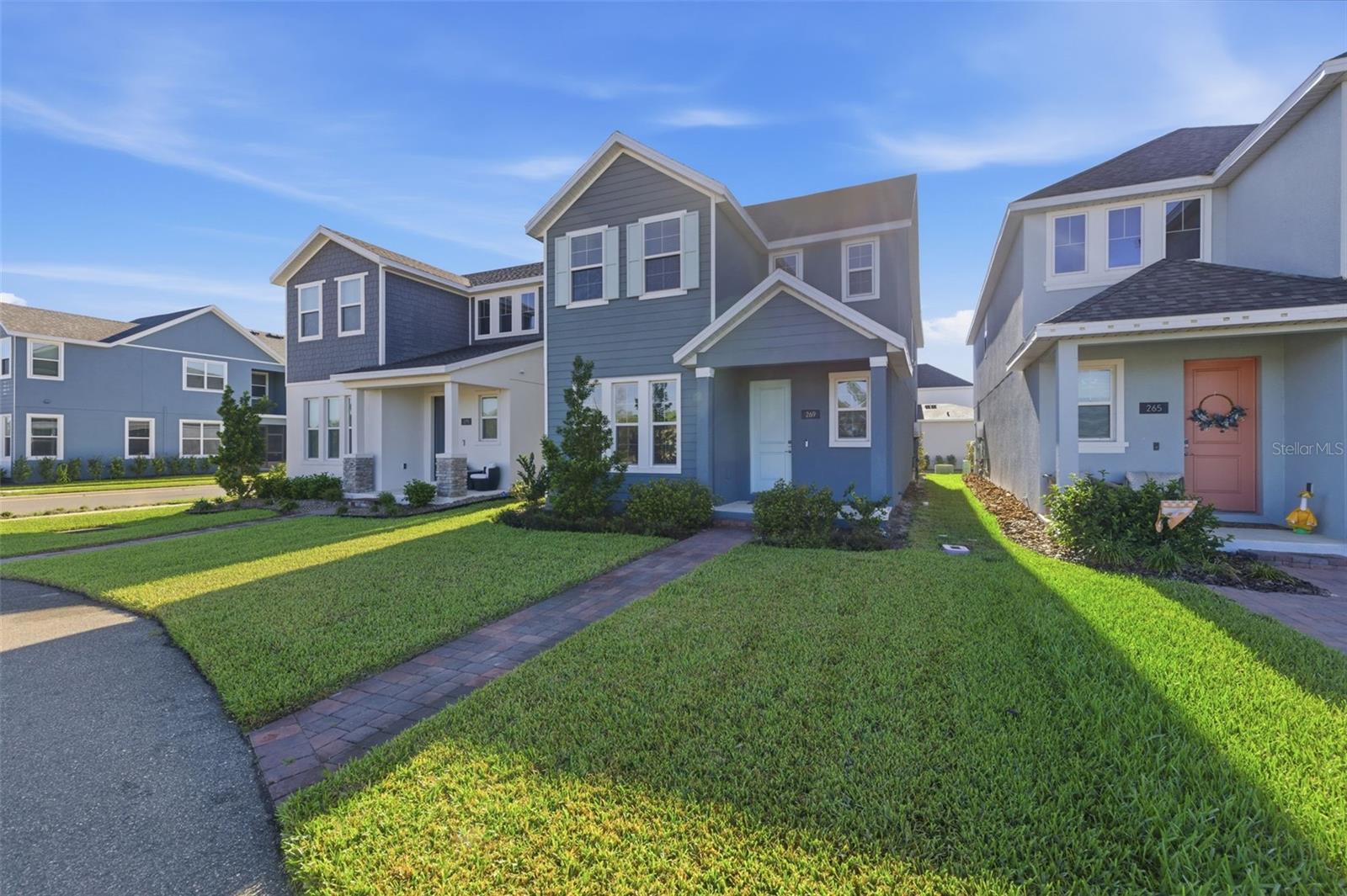 Image 33 of 41 For 269 Platform Lane